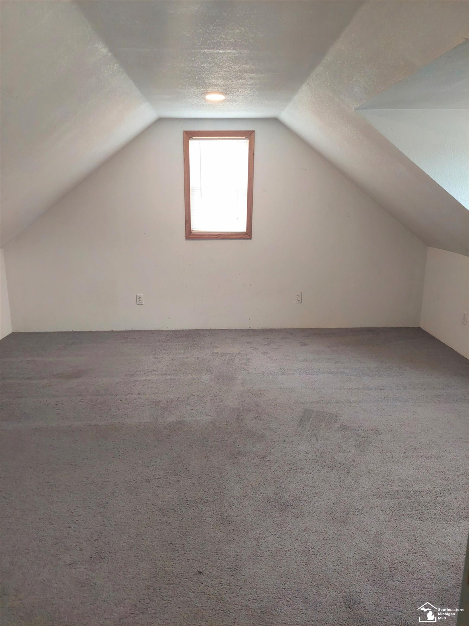 3023 W. Stein Road, La Salle, MI — Photo 22