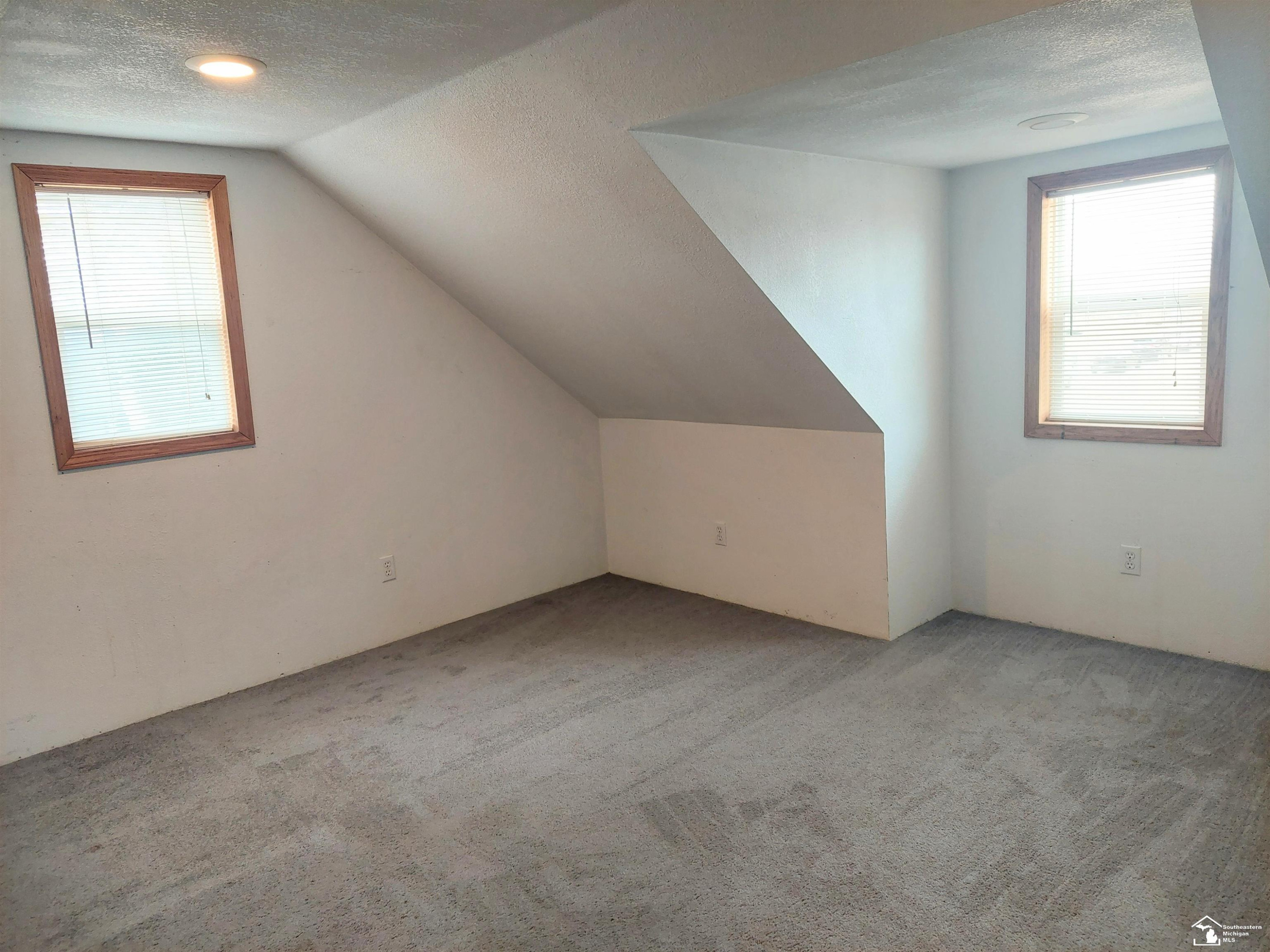 3023 W. Stein Road, La Salle, MI — Photo 23