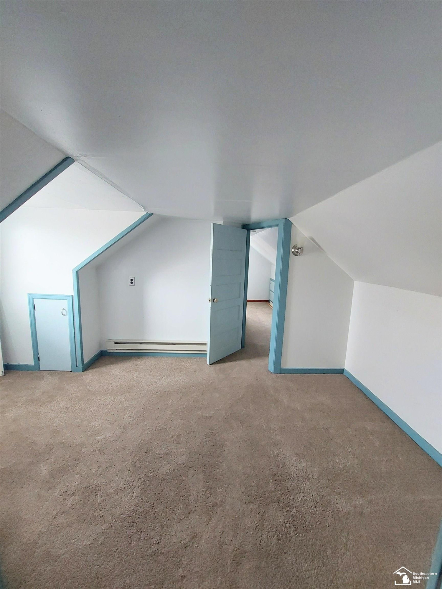 3023 W. Stein Road, La Salle, MI — Photo 24