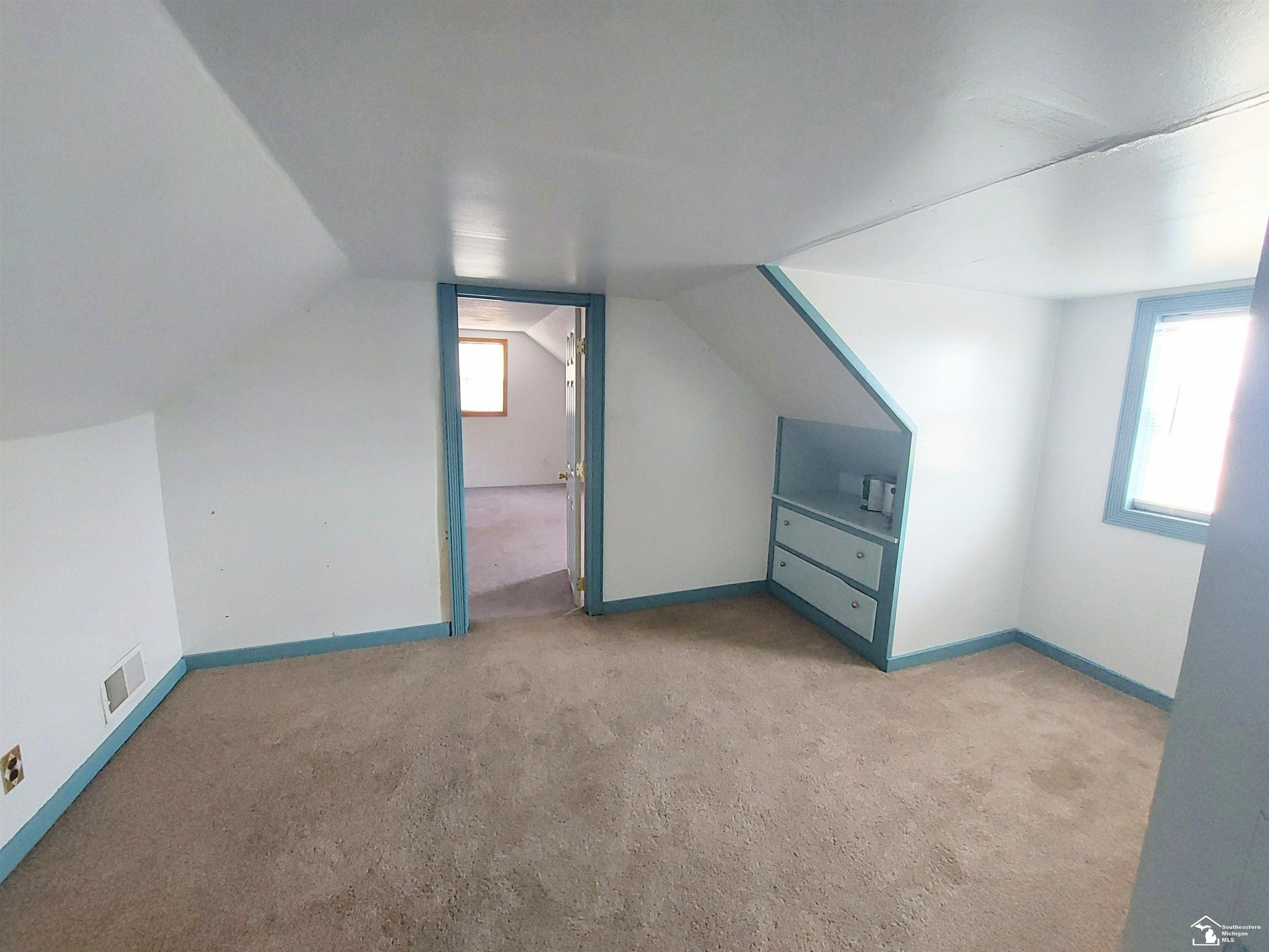3023 W. Stein Road, La Salle, MI — Photo 25