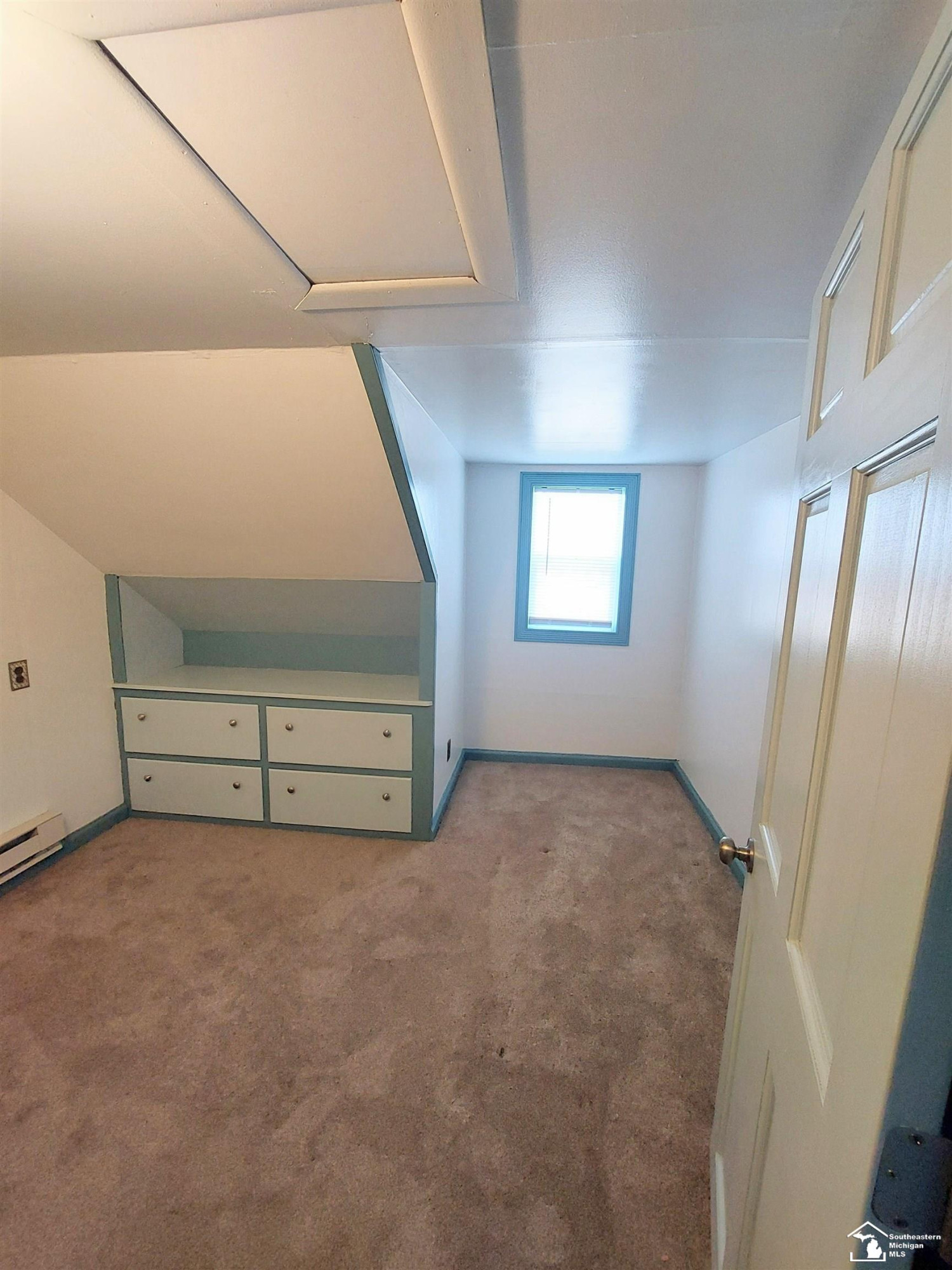 3023 W. Stein Road, La Salle, MI — Photo 26