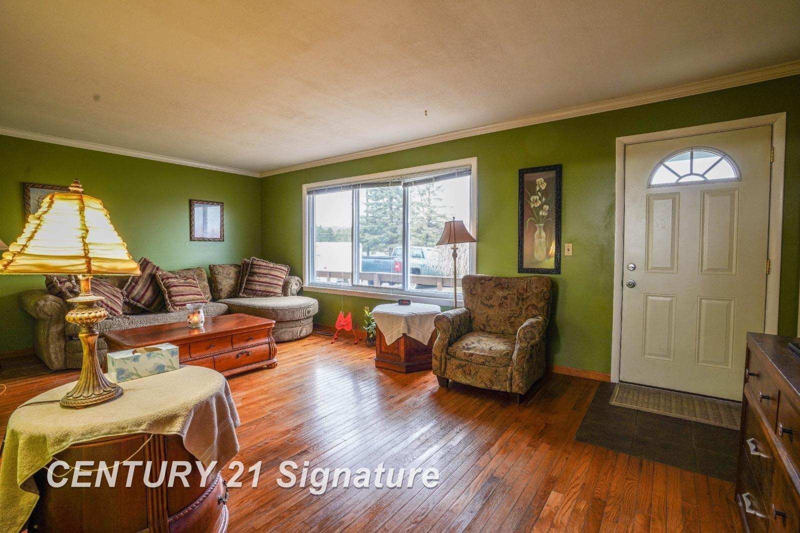 8395 EDERER Road, Saginaw, MI 48609 — Photo 3
