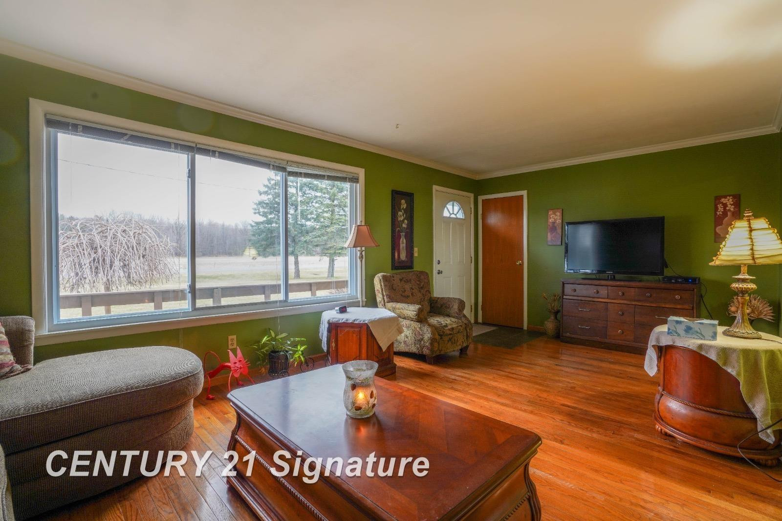 8395 EDERER Road, Saginaw, MI 48609 — Photo 5