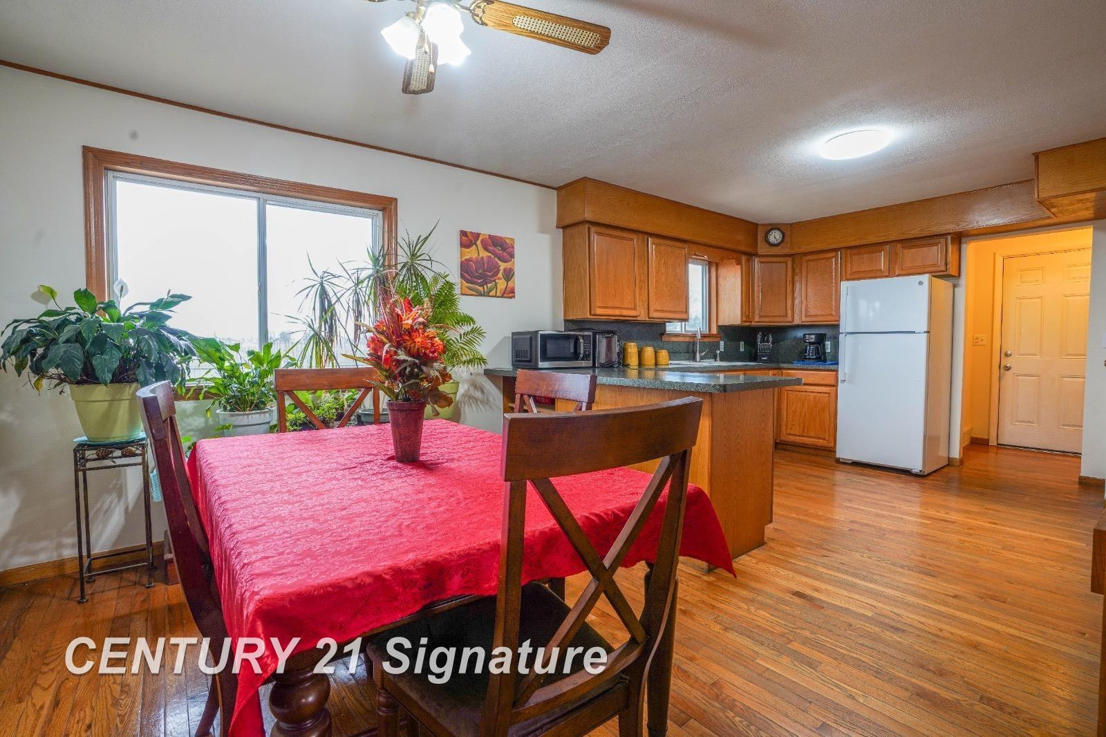 8395 EDERER Road, Saginaw, MI 48609 — Photo 6