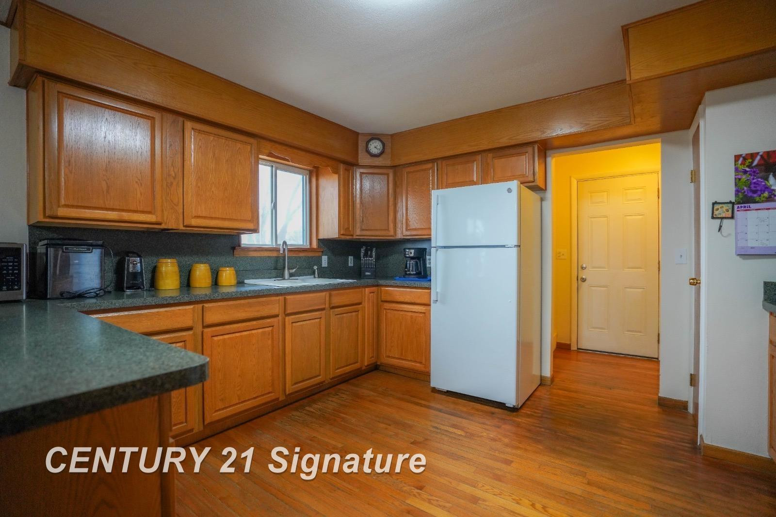 8395 EDERER Road, Saginaw, MI 48609 — Photo 7