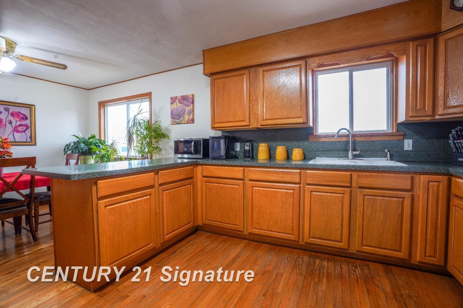 8395 EDERER Road, Saginaw, MI 48609 — Photo 8