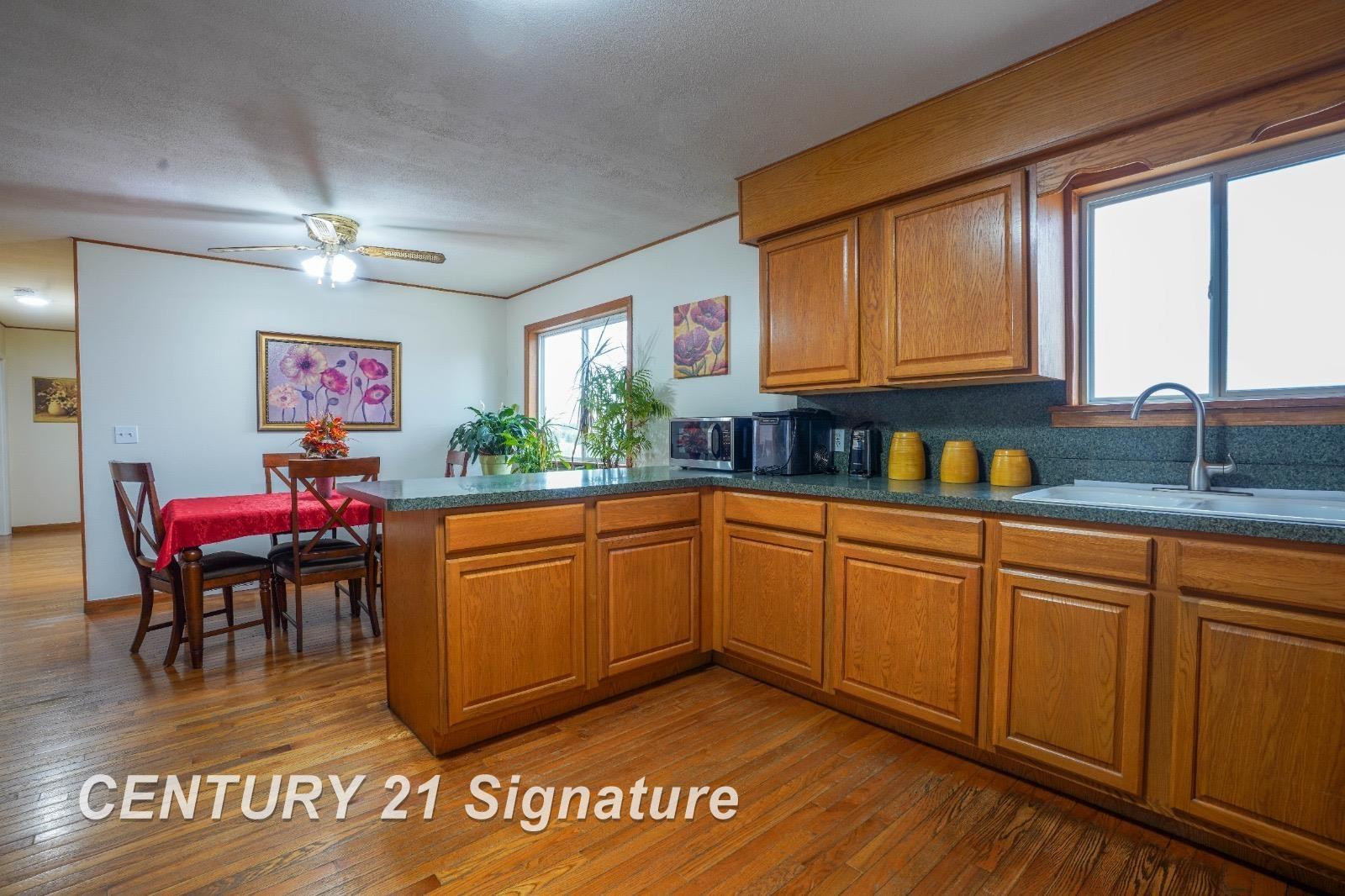 8395 EDERER Road, Saginaw, MI 48609 — Photo 9