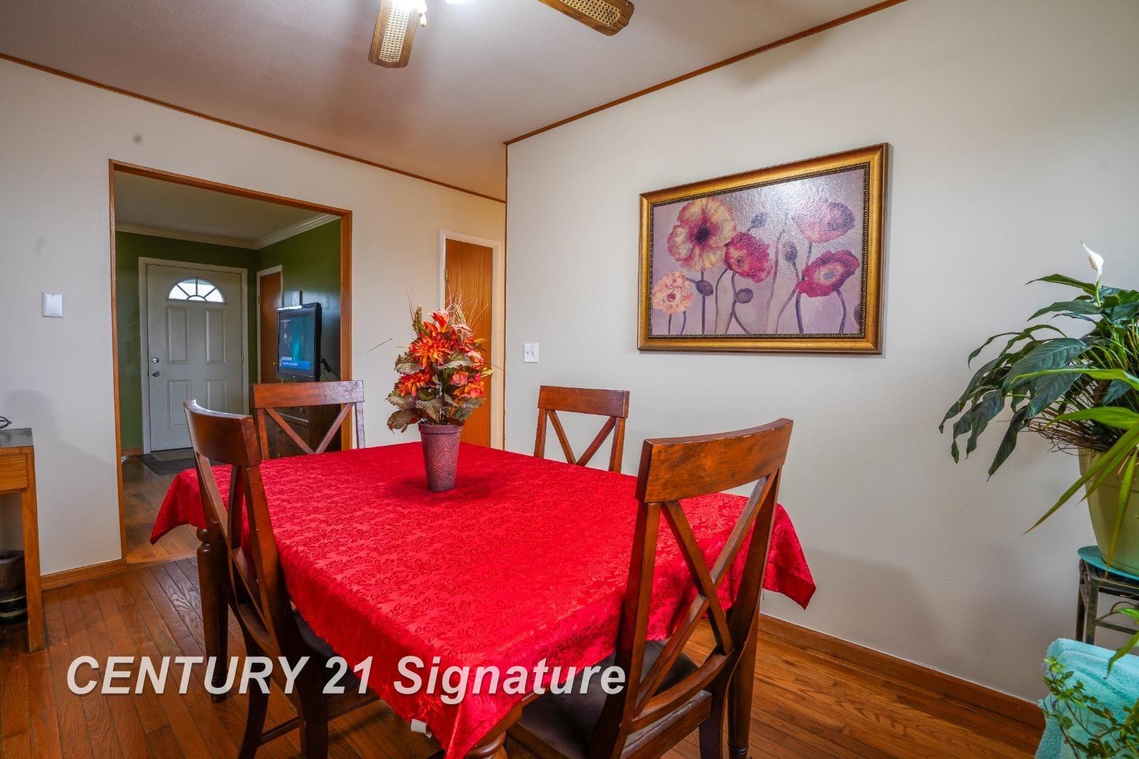8395 EDERER Road, Saginaw, MI 48609 — Photo 10