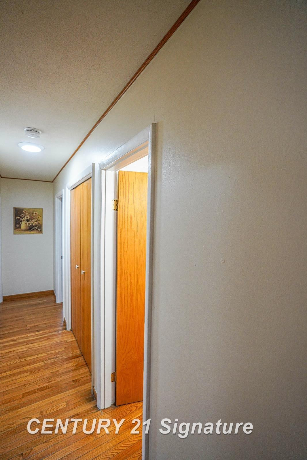 8395 EDERER Road, Saginaw, MI 48609 — Photo 11