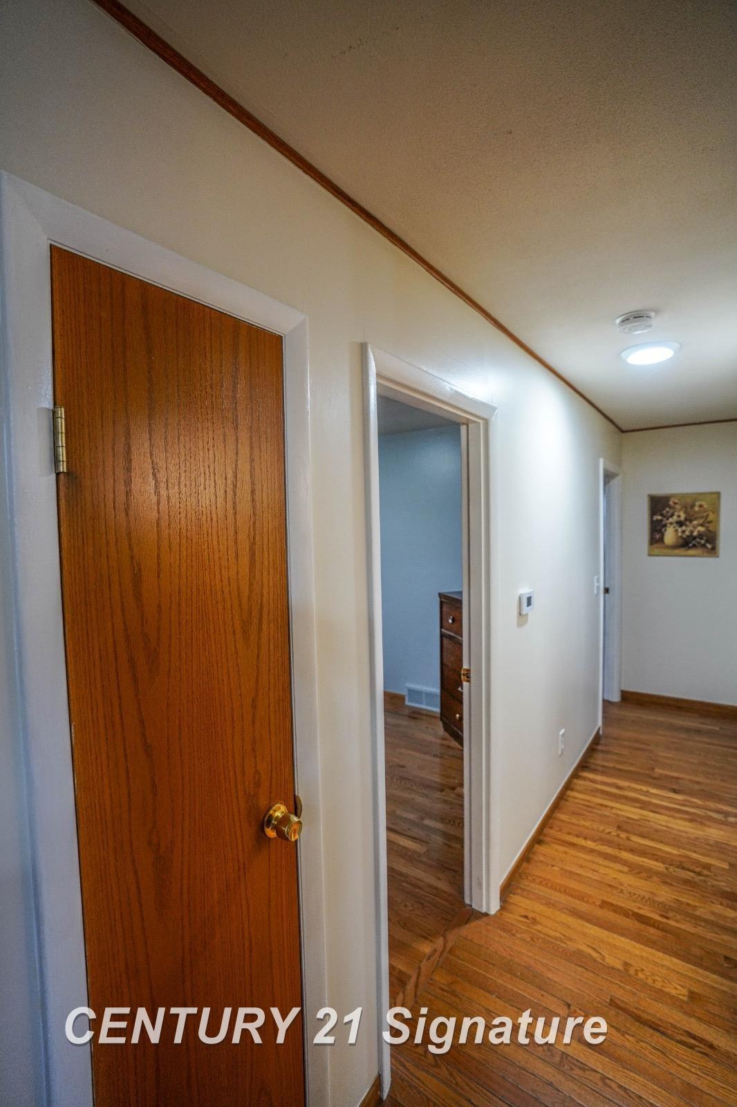 8395 EDERER Road, Saginaw, MI 48609 — Photo 12