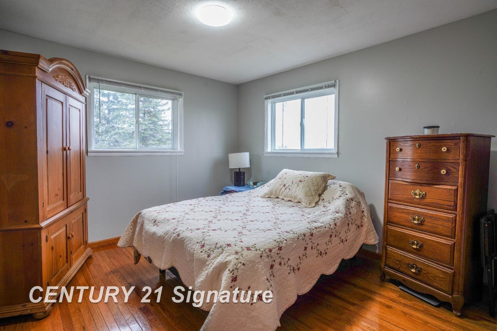 8395 EDERER Road, Saginaw, MI 48609 — Photo 13