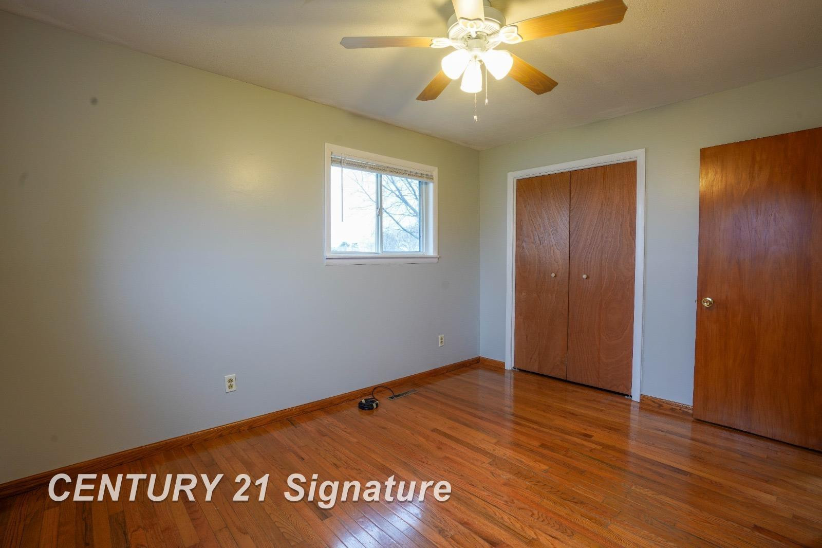 8395 EDERER Road, Saginaw, MI 48609 — Photo 16