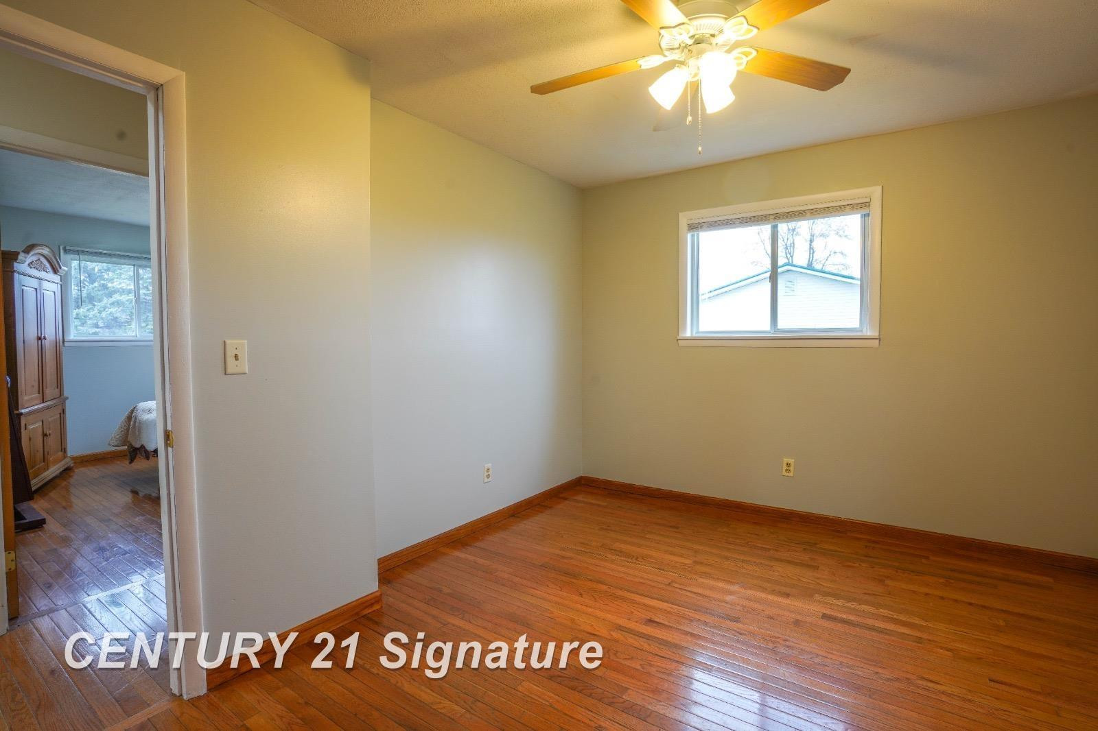 8395 EDERER Road, Saginaw, MI 48609 — Photo 17