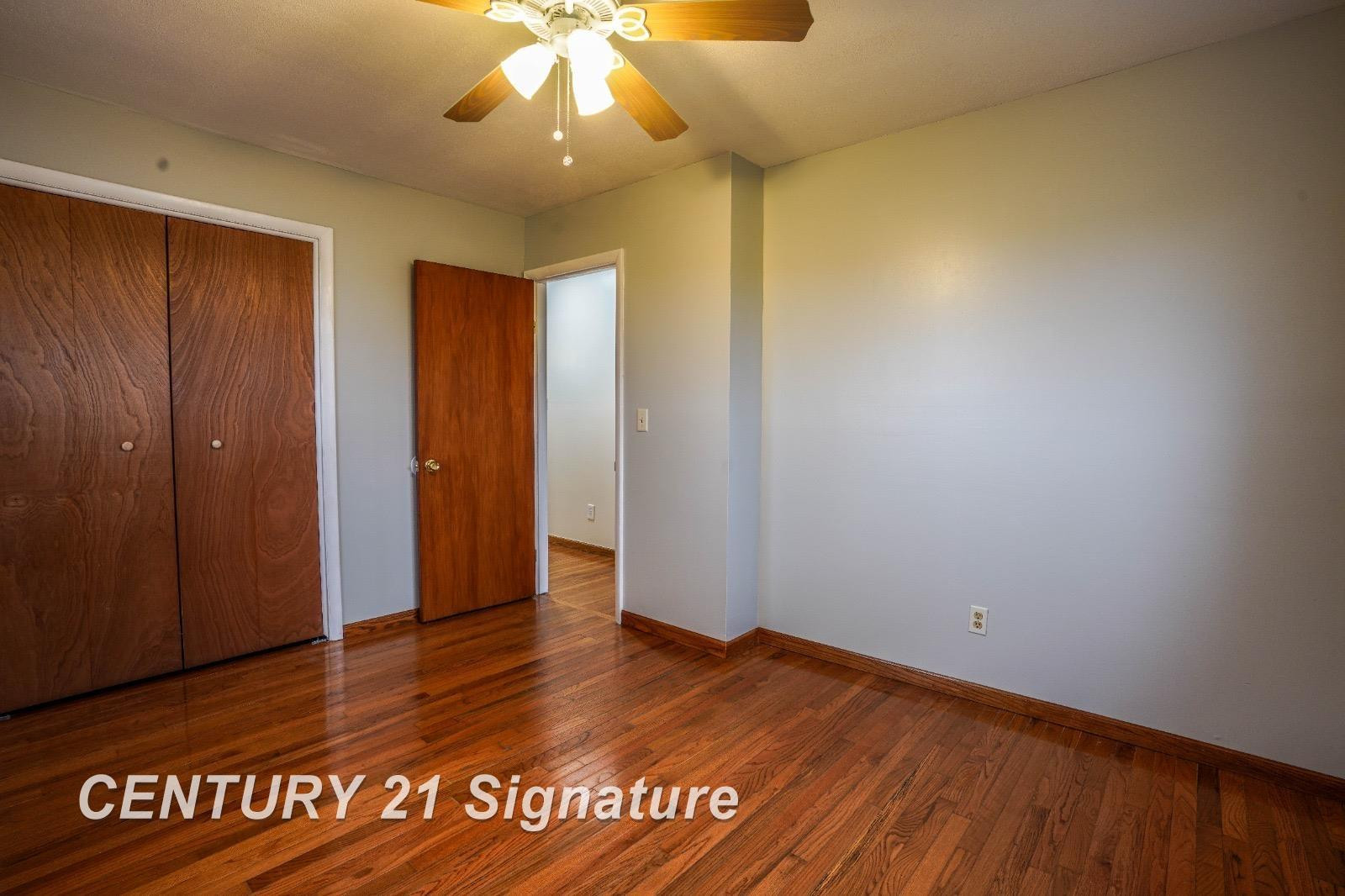 8395 EDERER Road, Saginaw, MI 48609 — Photo 18