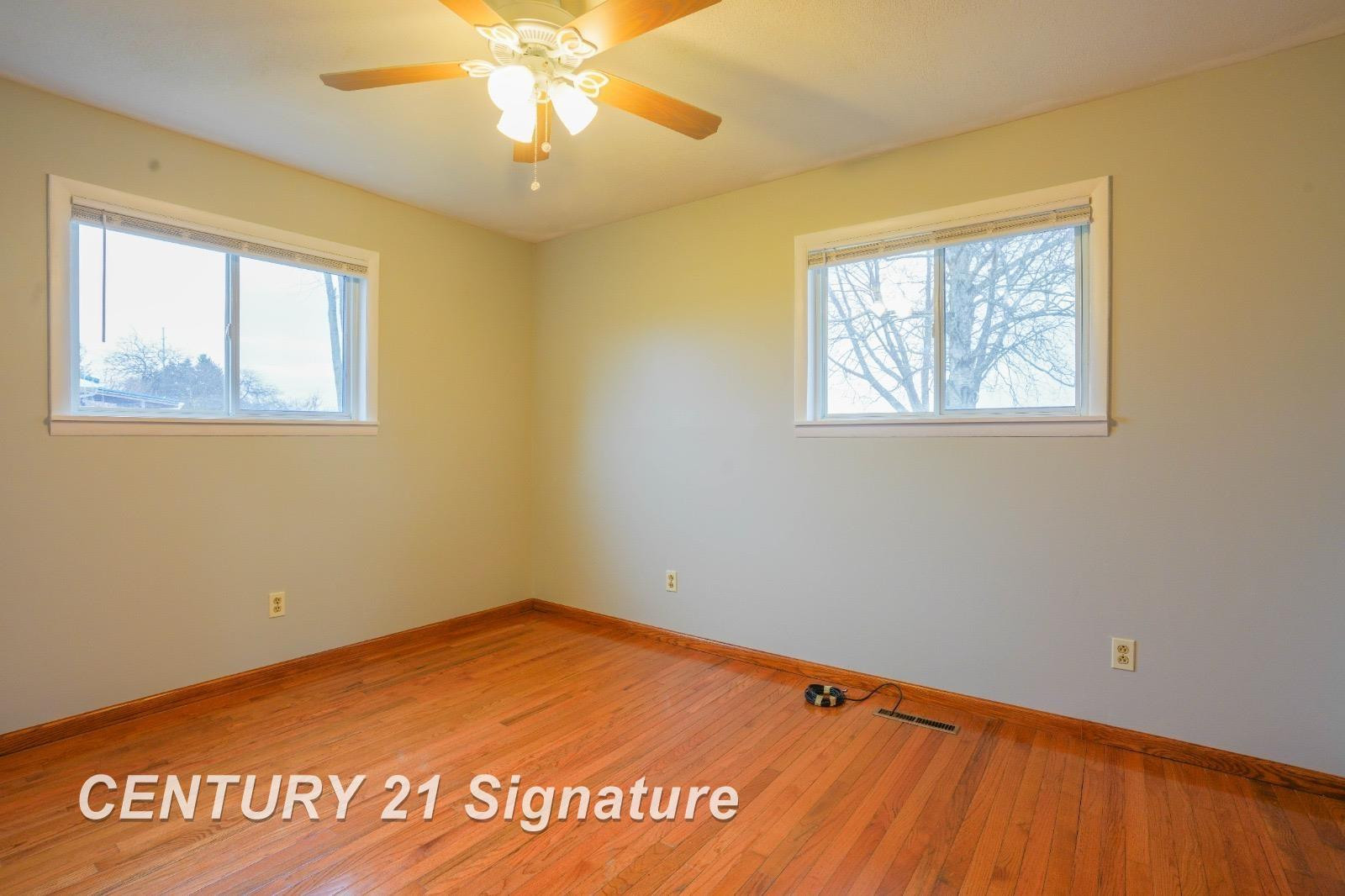 8395 EDERER Road, Saginaw, MI 48609 — Photo 19