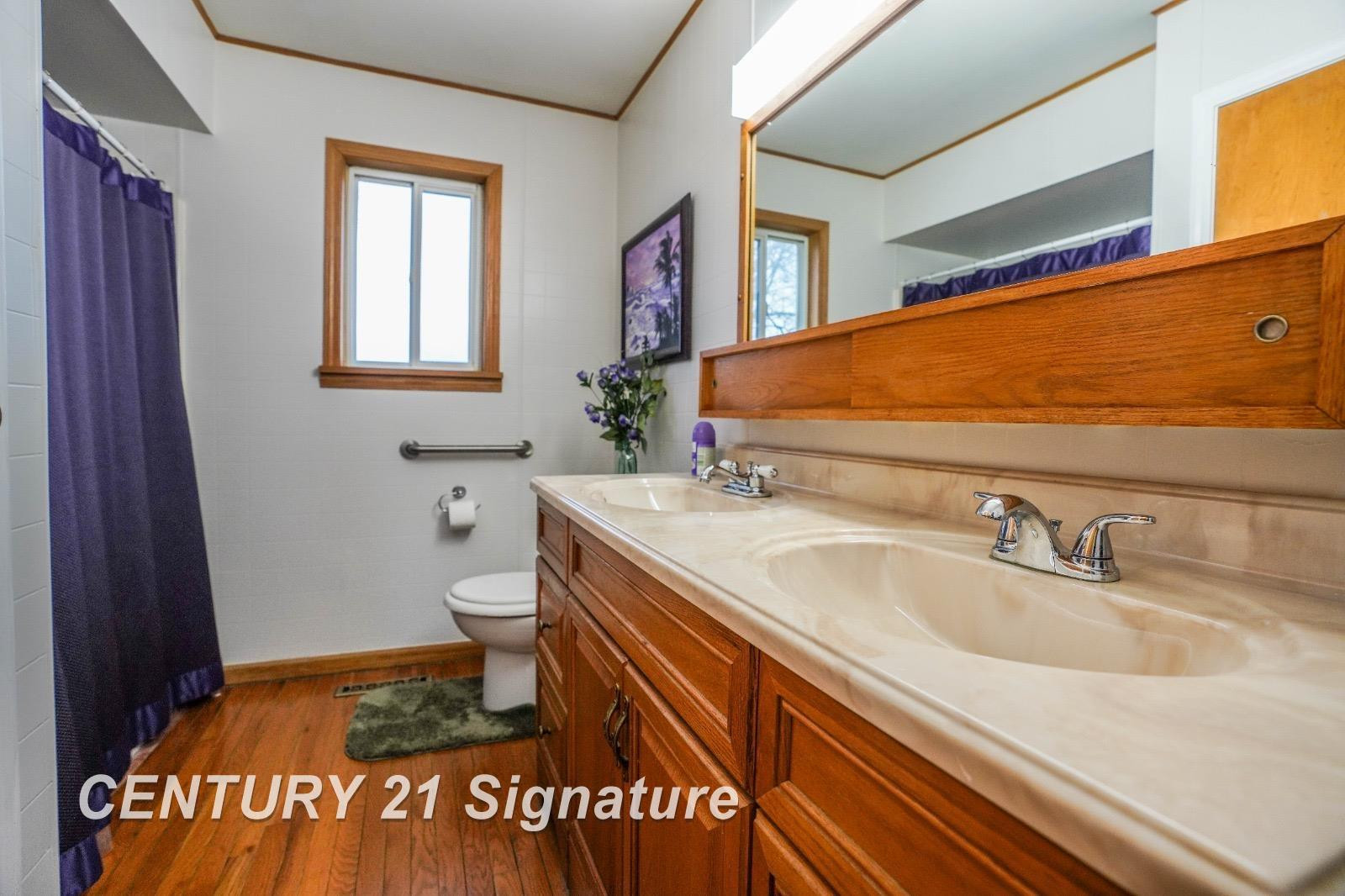 8395 EDERER Road, Saginaw, MI 48609 — Photo 20