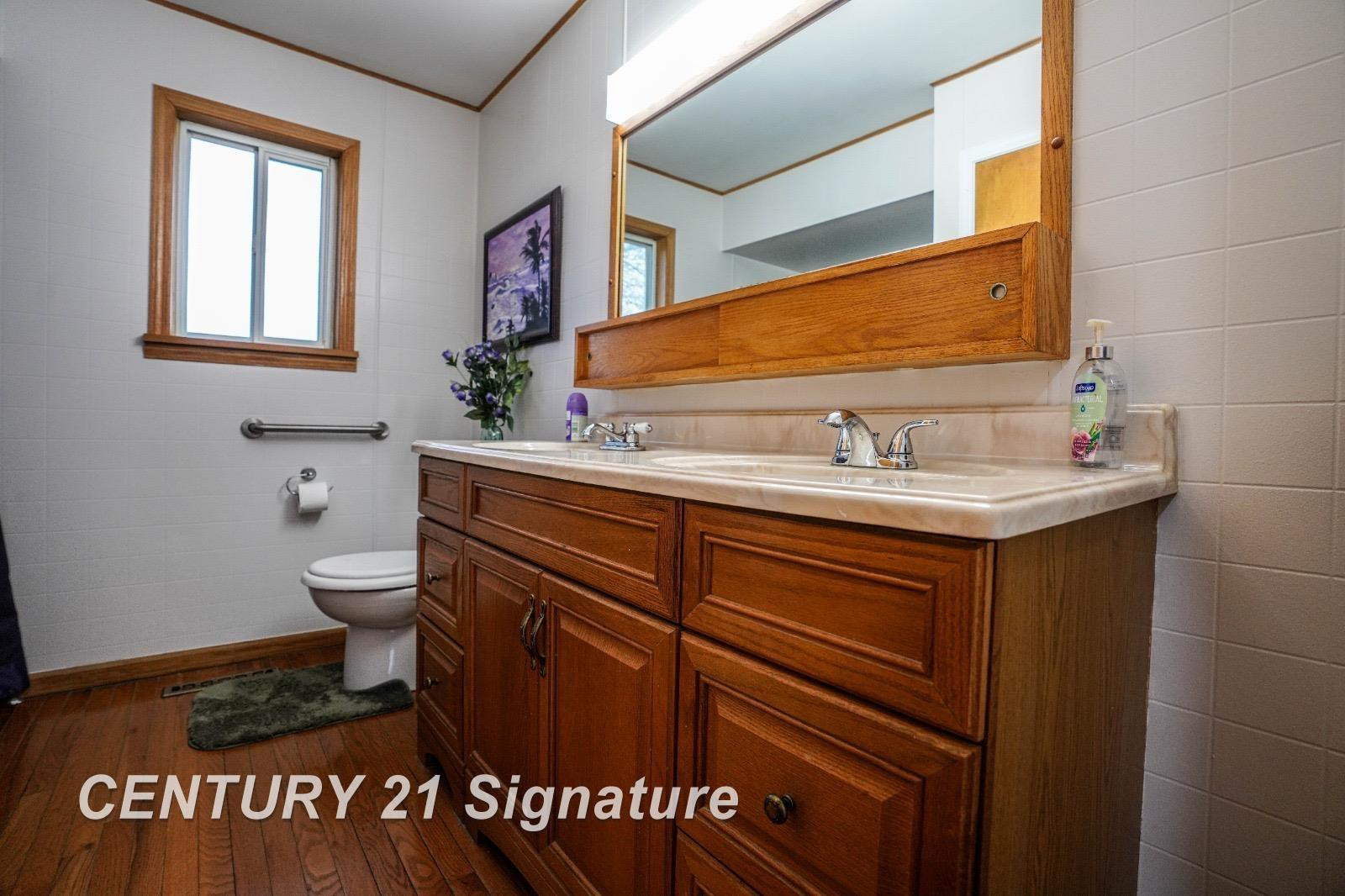 8395 EDERER Road, Saginaw, MI 48609 — Photo 21
