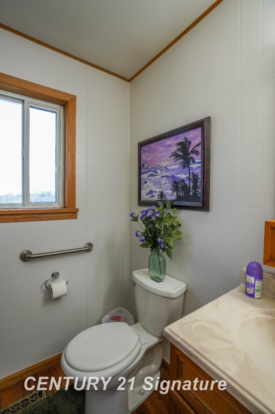 8395 EDERER Road, Saginaw, MI 48609 — Photo 23