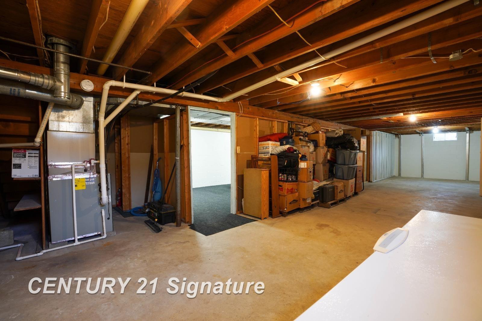8395 EDERER Road, Saginaw, MI 48609 — Photo 28