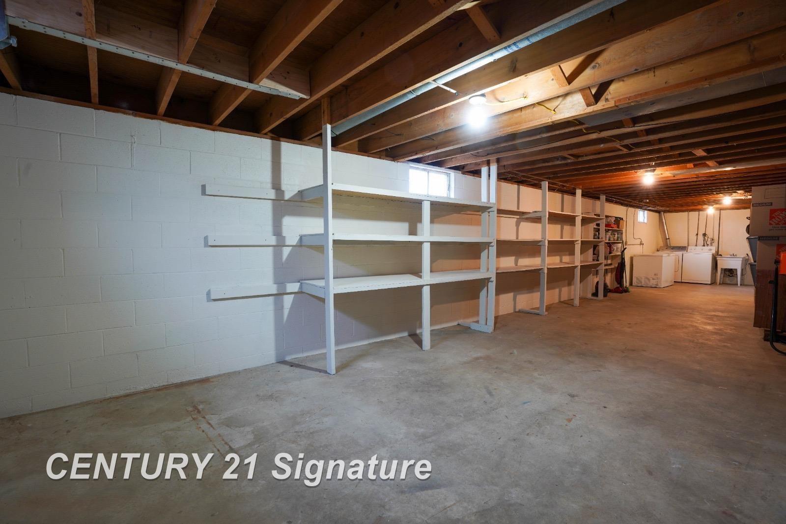 8395 EDERER Road, Saginaw, MI 48609 — Photo 29