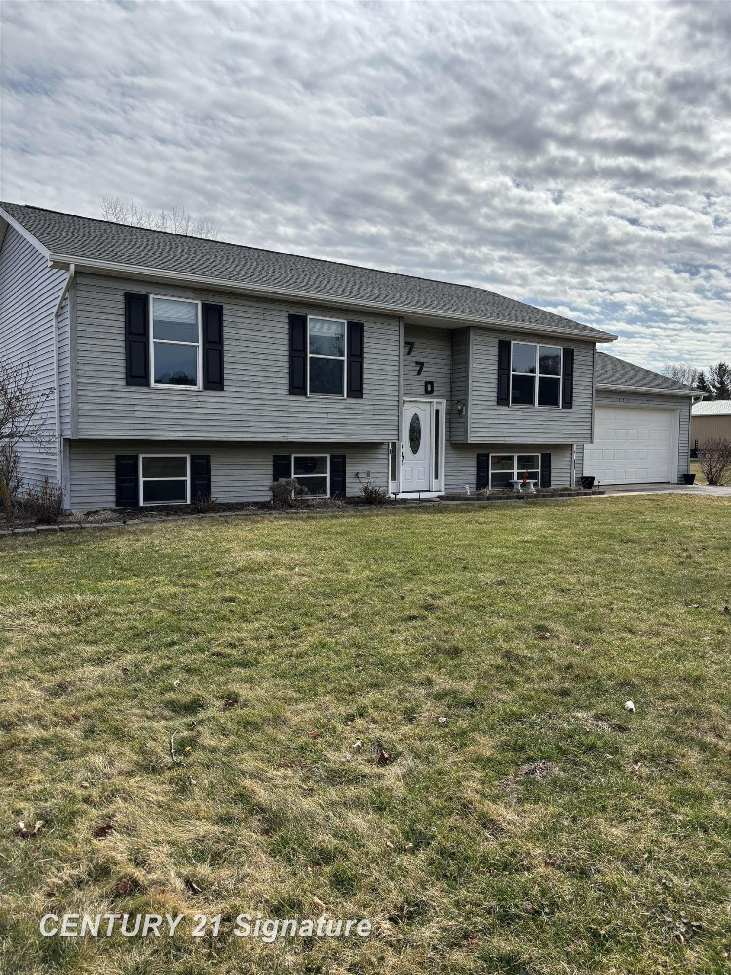 770 Pennell Road, Imlay City, MI 48444 — Photo 3