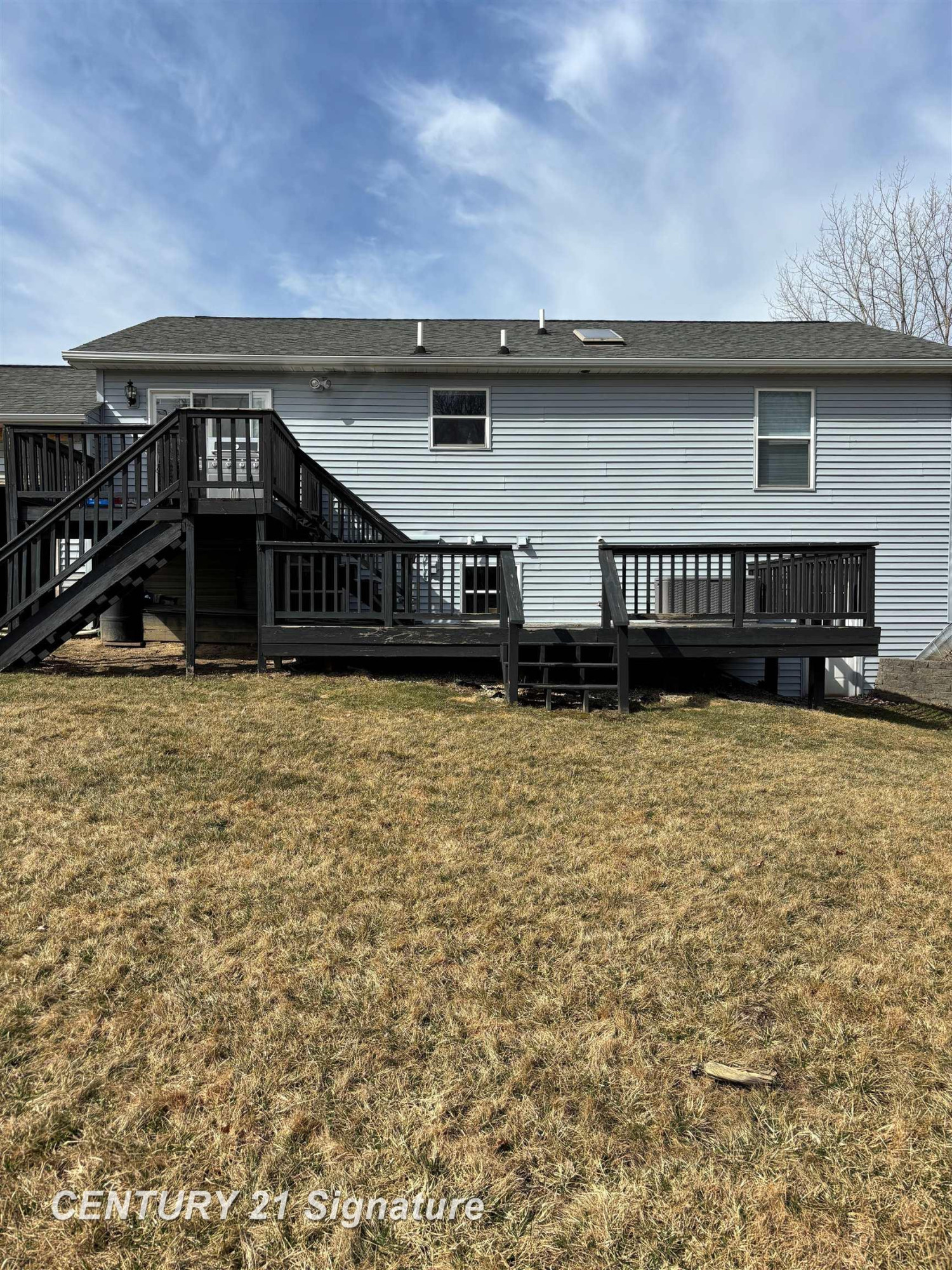 770 Pennell Road, Imlay City, MI 48444 — Photo 4