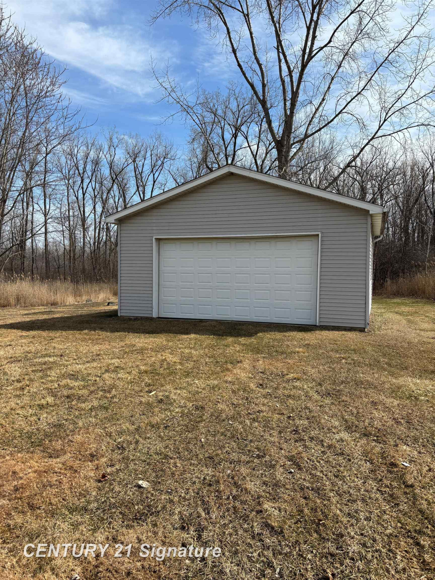 770 Pennell Road, Imlay City, MI 48444 — Photo 5