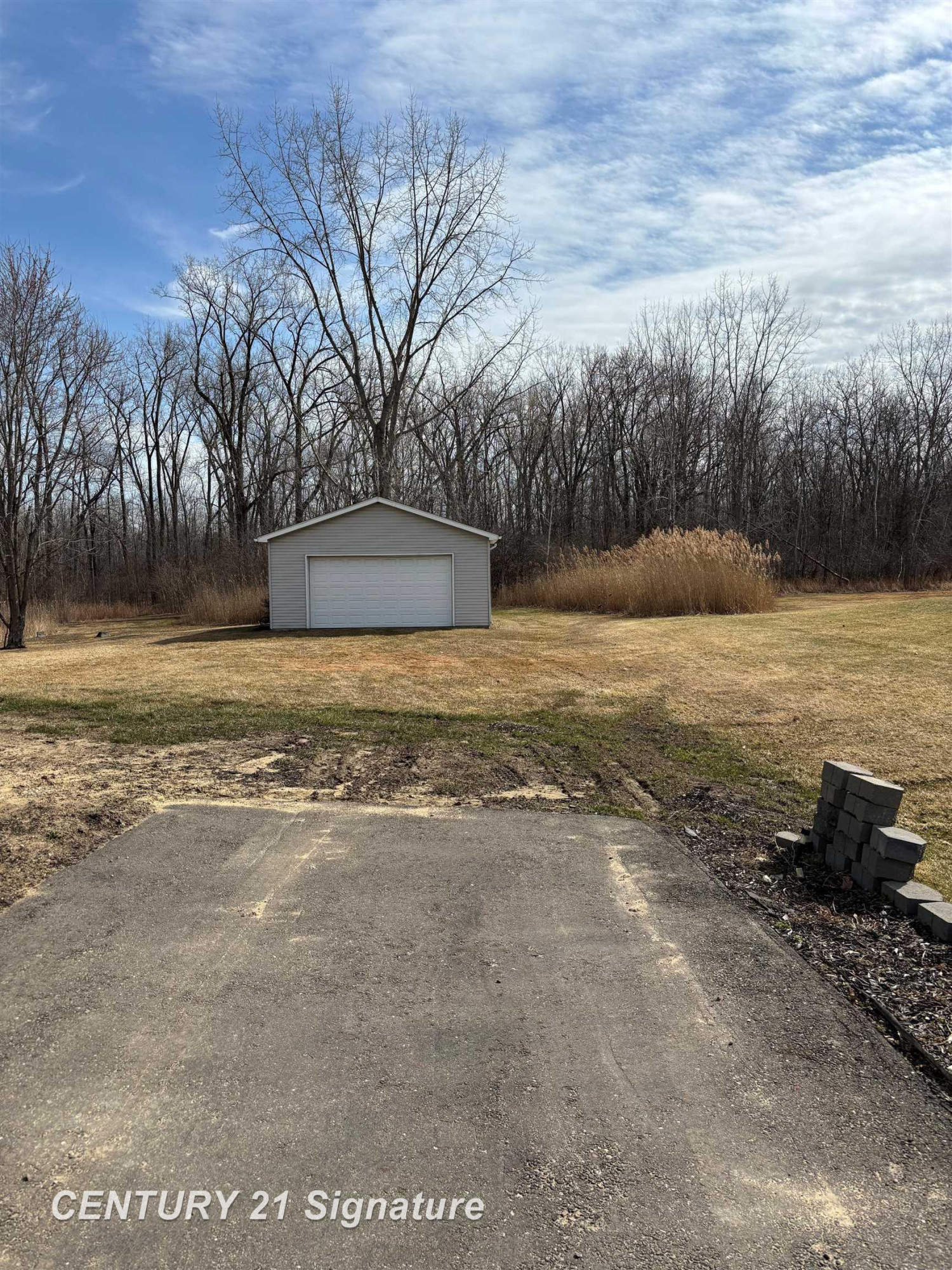770 Pennell Road, Imlay City, MI 48444 — Photo 6