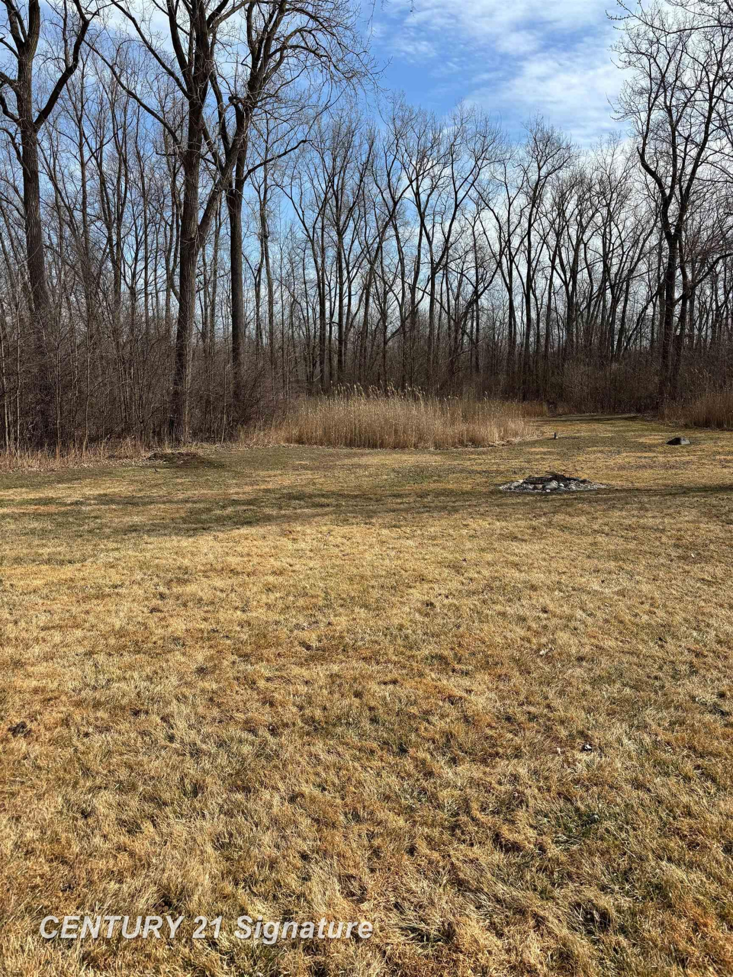 770 Pennell Road, Imlay City, MI 48444 — Photo 8