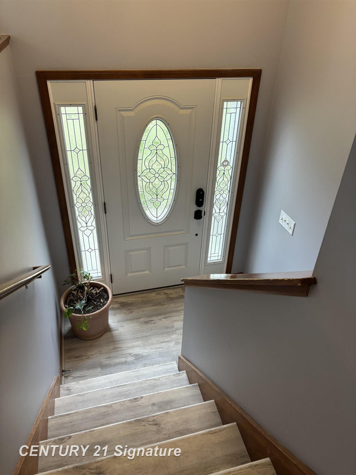 770 Pennell Road, Imlay City, MI 48444 — Photo 9