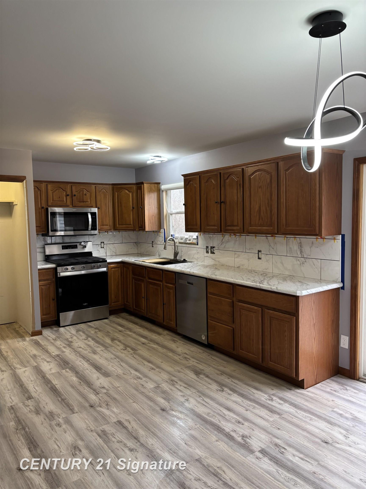 770 Pennell Road, Imlay City, MI 48444 — Photo 10