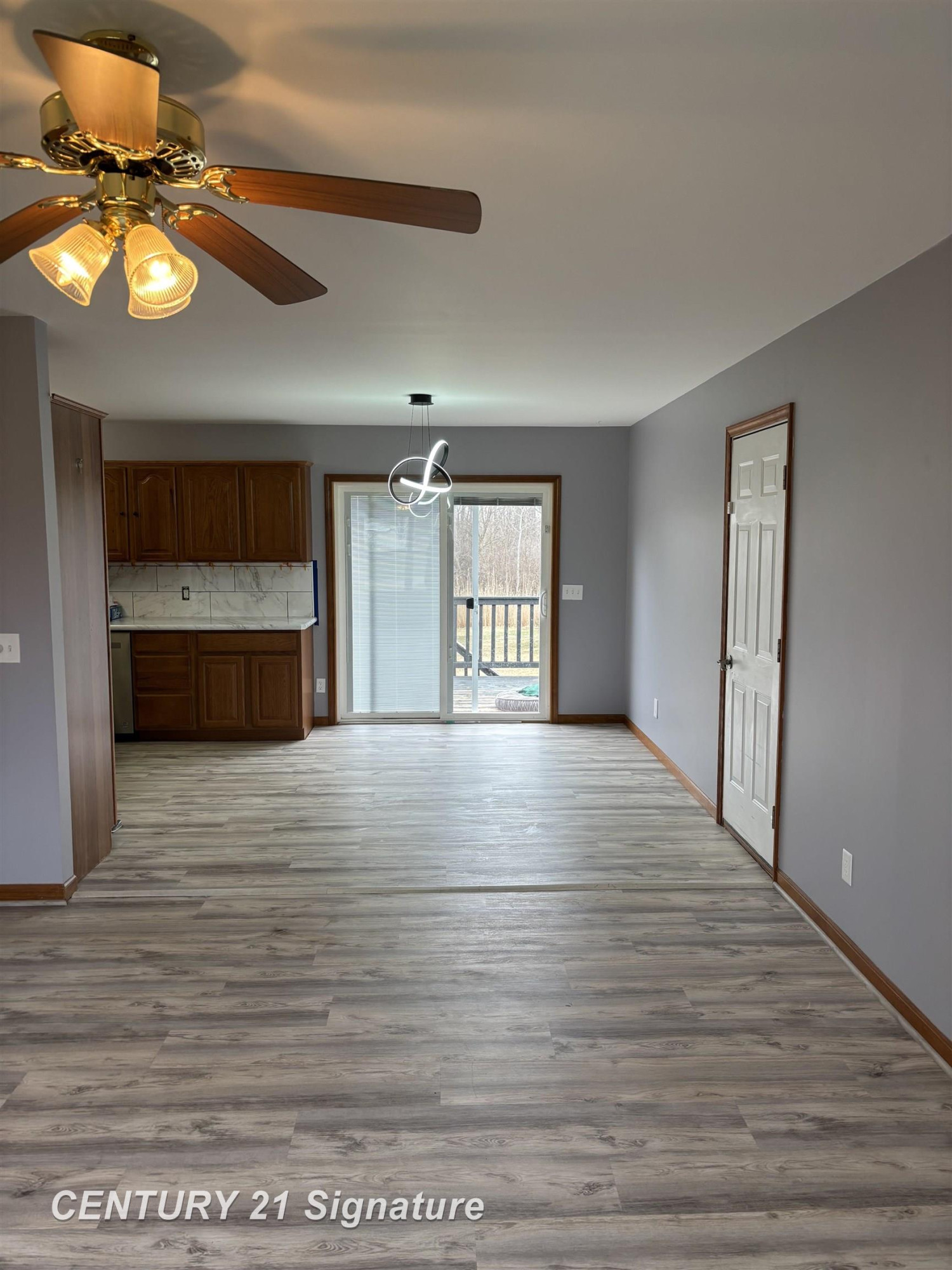 770 Pennell Road, Imlay City, MI 48444 — Photo 11