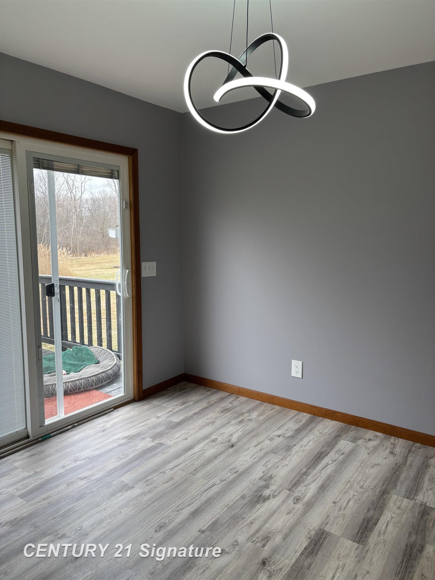 770 Pennell Road, Imlay City, MI 48444 — Photo 12