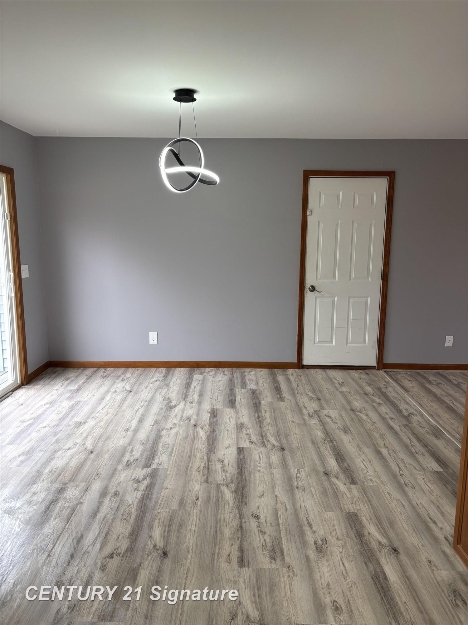 770 Pennell Road, Imlay City, MI 48444 — Photo 13