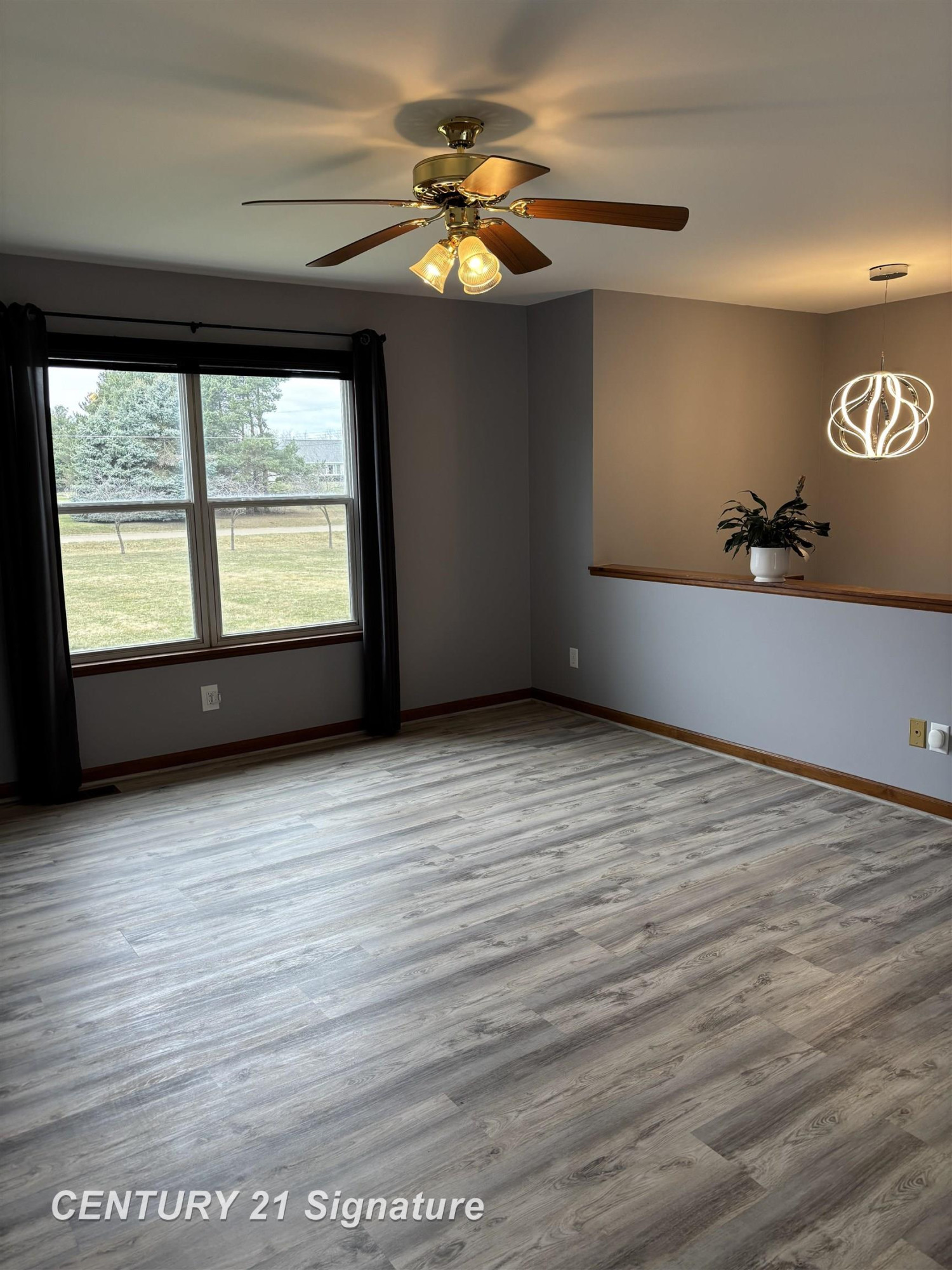 770 Pennell Road, Imlay City, MI 48444 — Photo 14