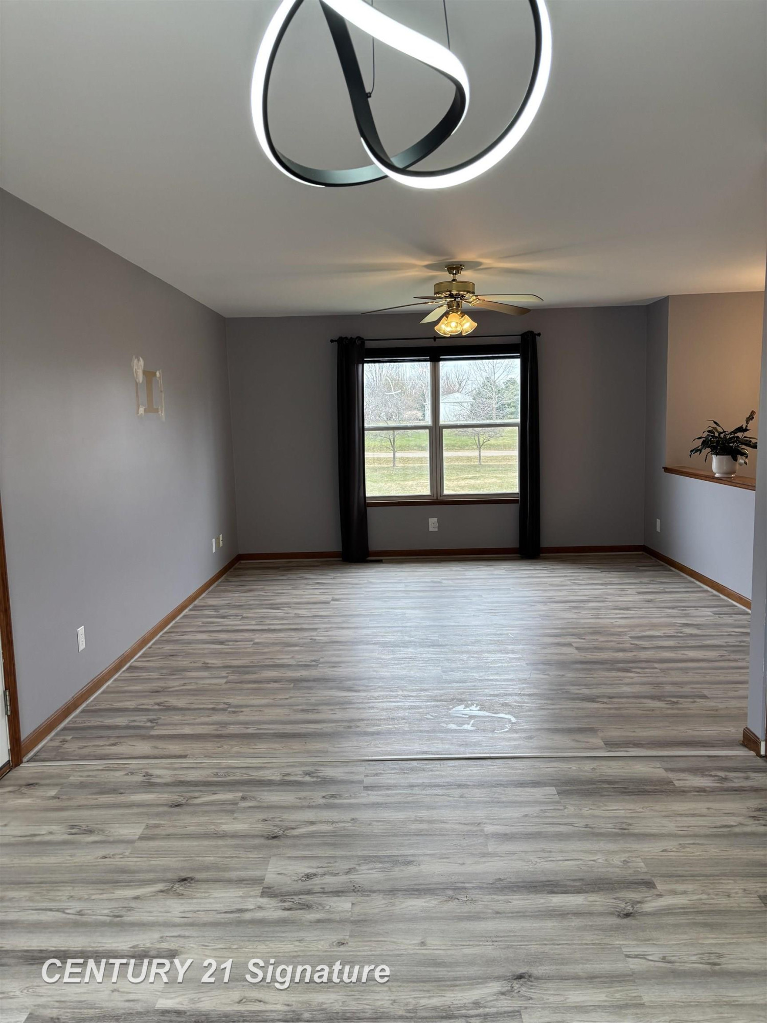 770 Pennell Road, Imlay City, MI 48444 — Photo 15
