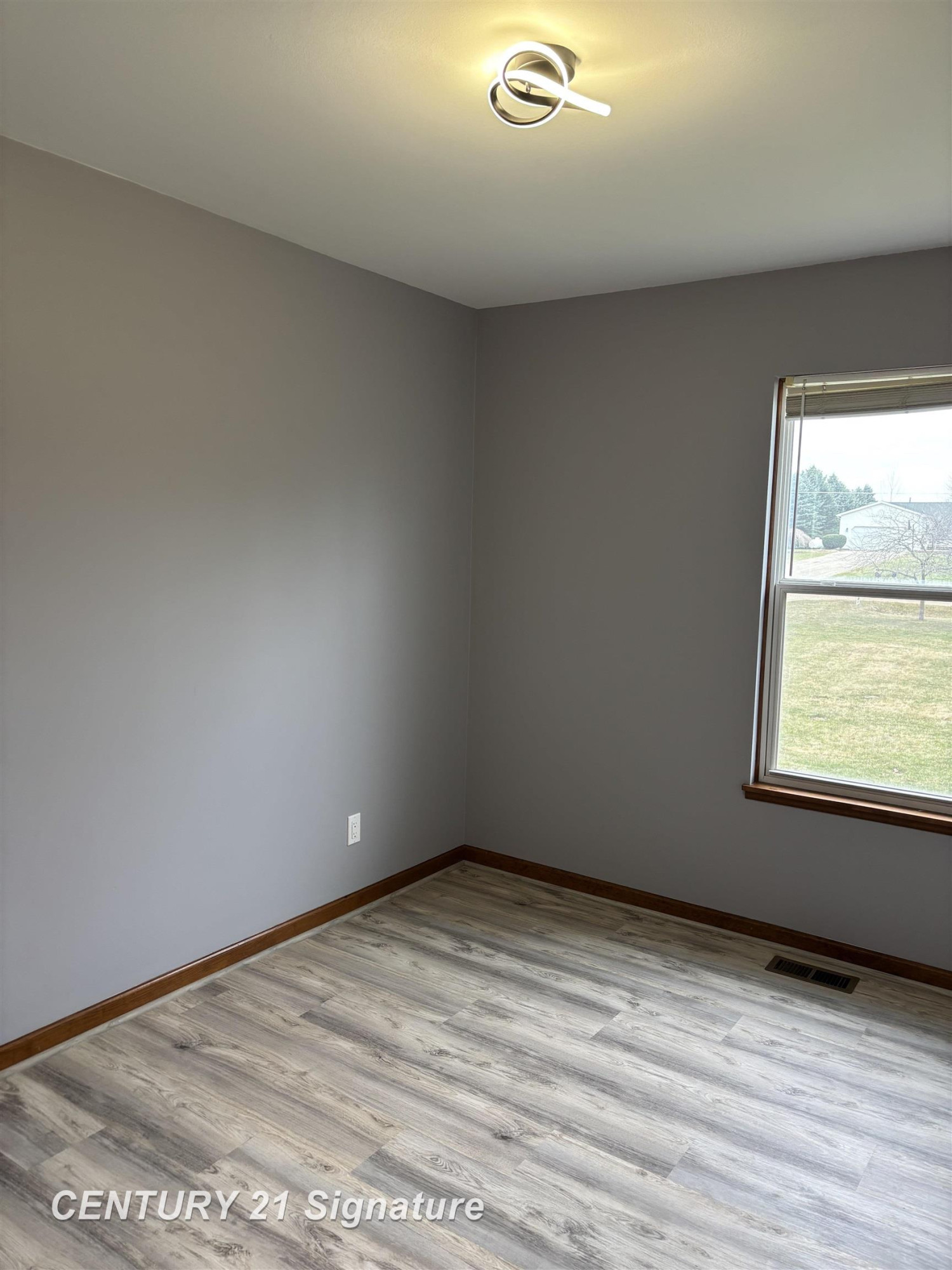 770 Pennell Road, Imlay City, MI 48444 — Photo 17