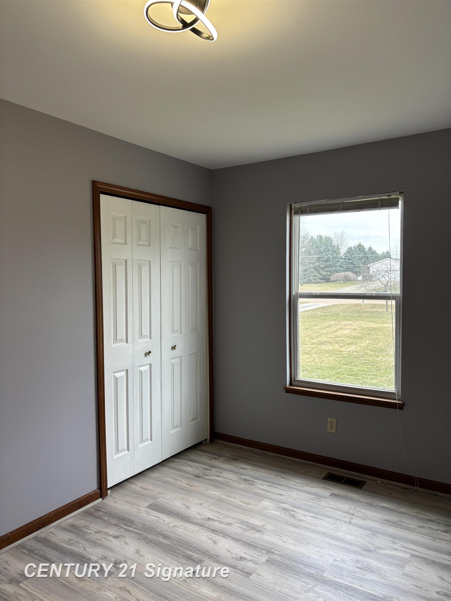 770 Pennell Road, Imlay City, MI 48444 — Photo 18