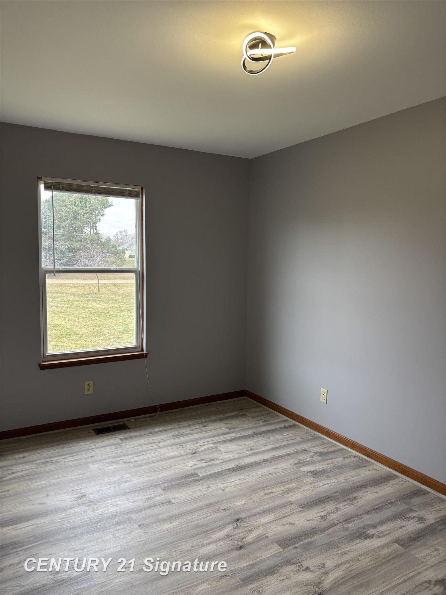 770 Pennell Road, Imlay City, MI 48444 — Photo 19