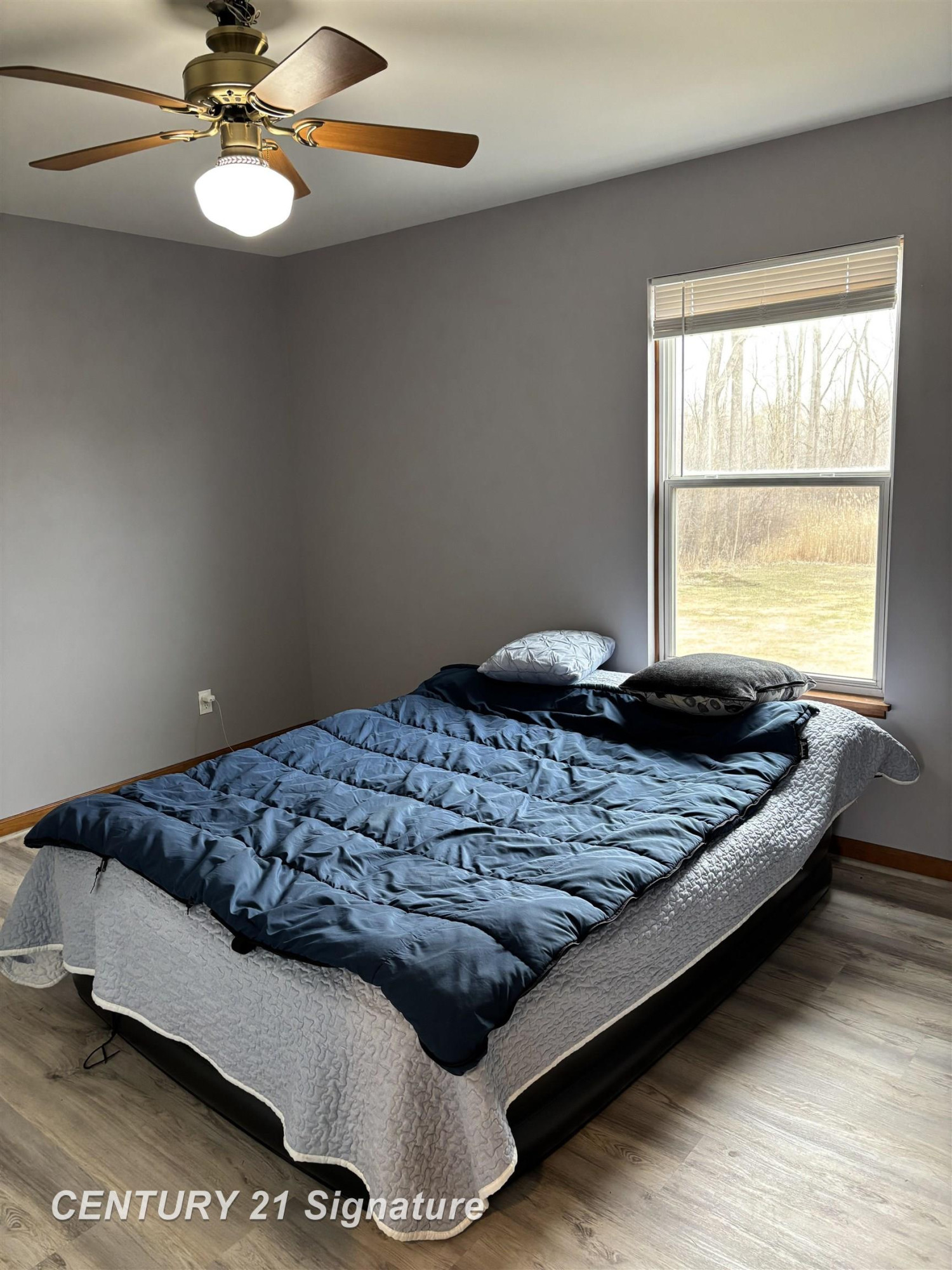 770 Pennell Road, Imlay City, MI 48444 — Photo 20