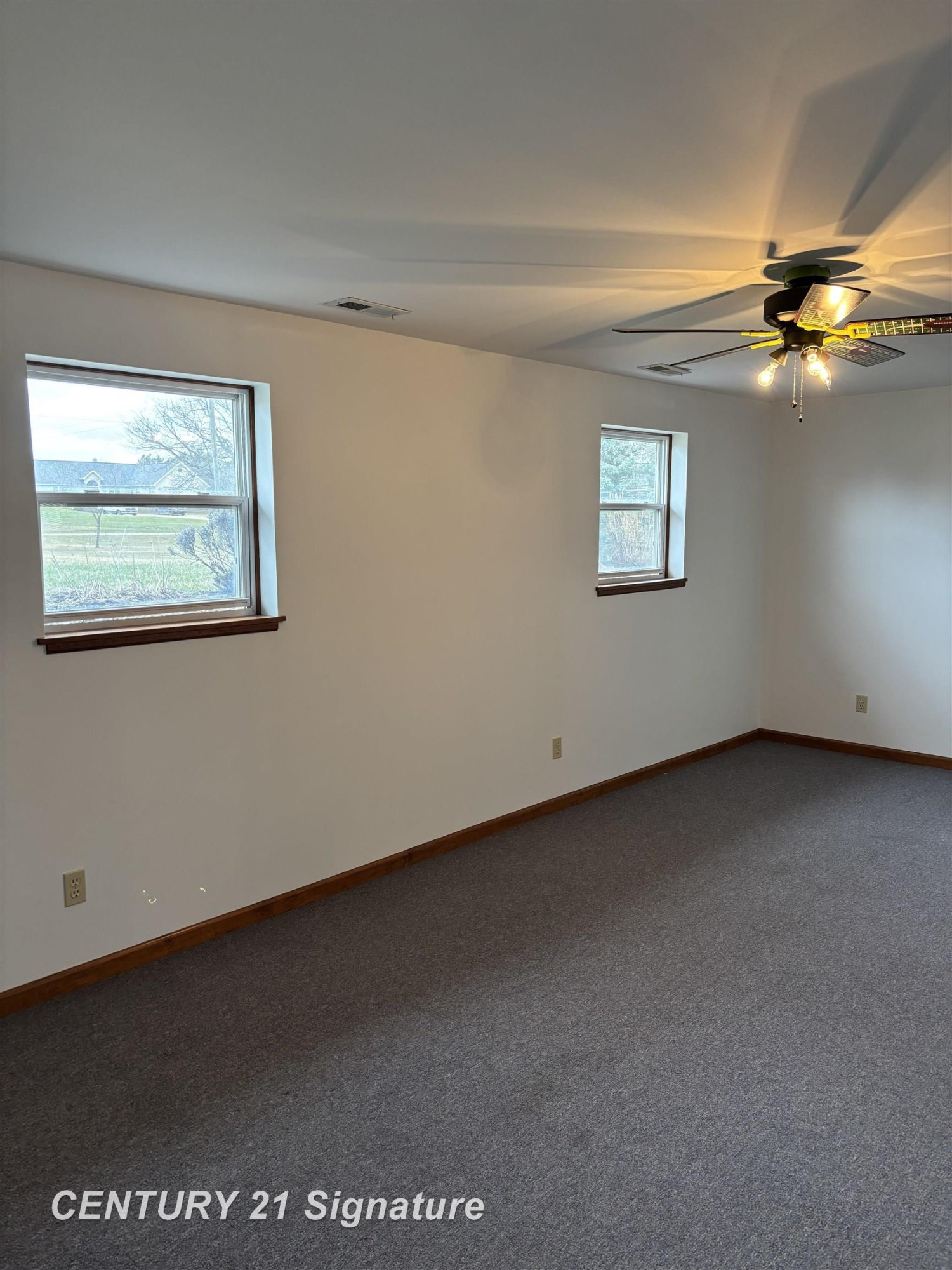 770 Pennell Road, Imlay City, MI 48444 — Photo 23