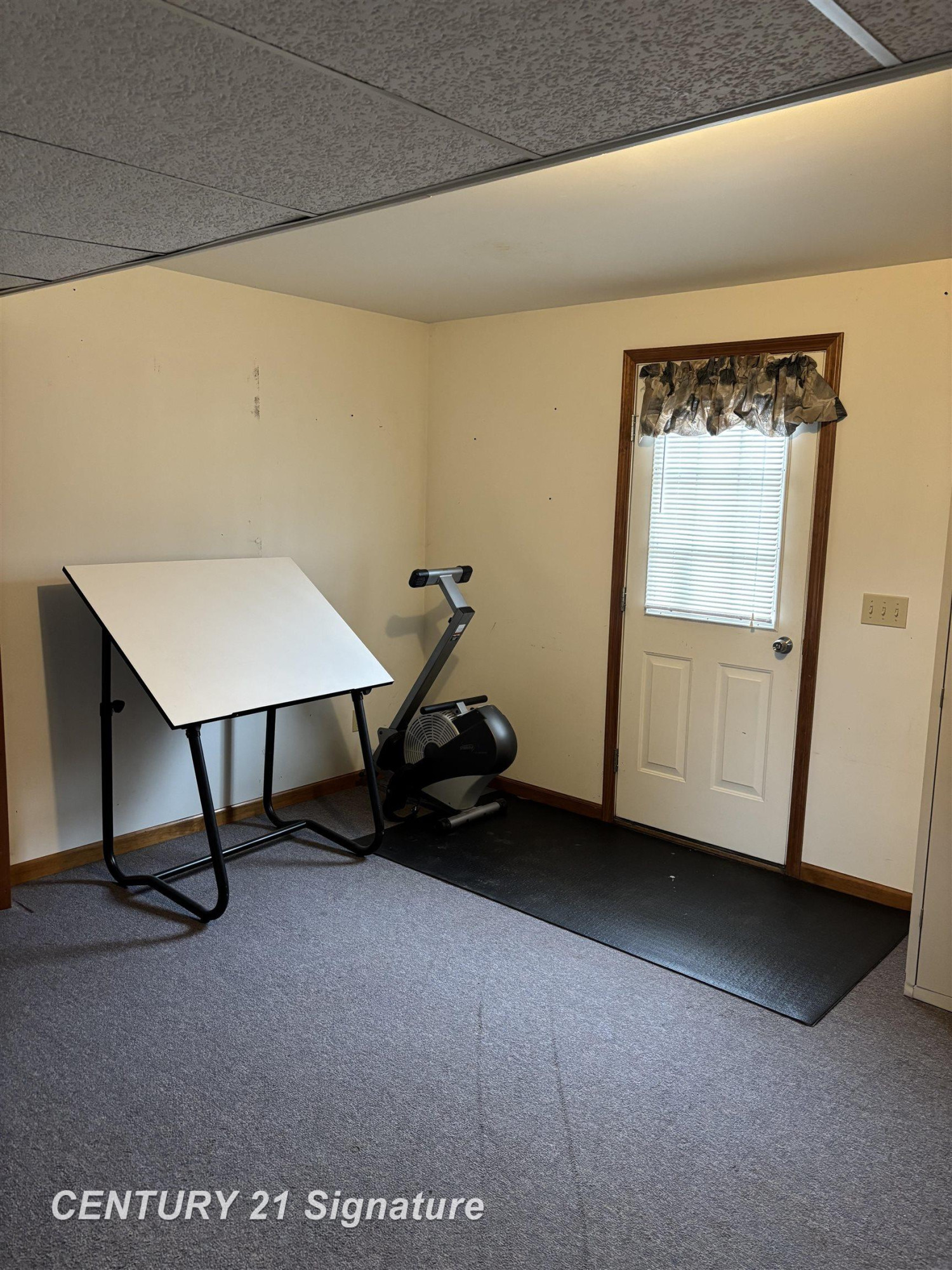 770 Pennell Road, Imlay City, MI 48444 — Photo 24