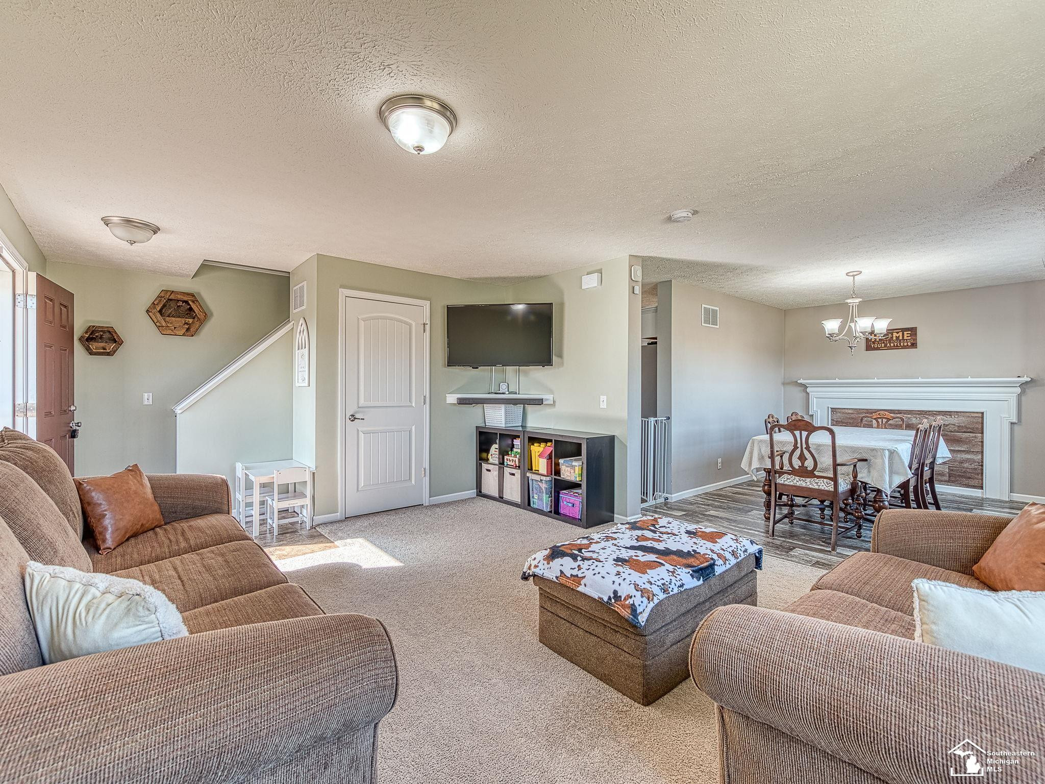 9489 Raisin Street, Maybee, MI — Photo 4