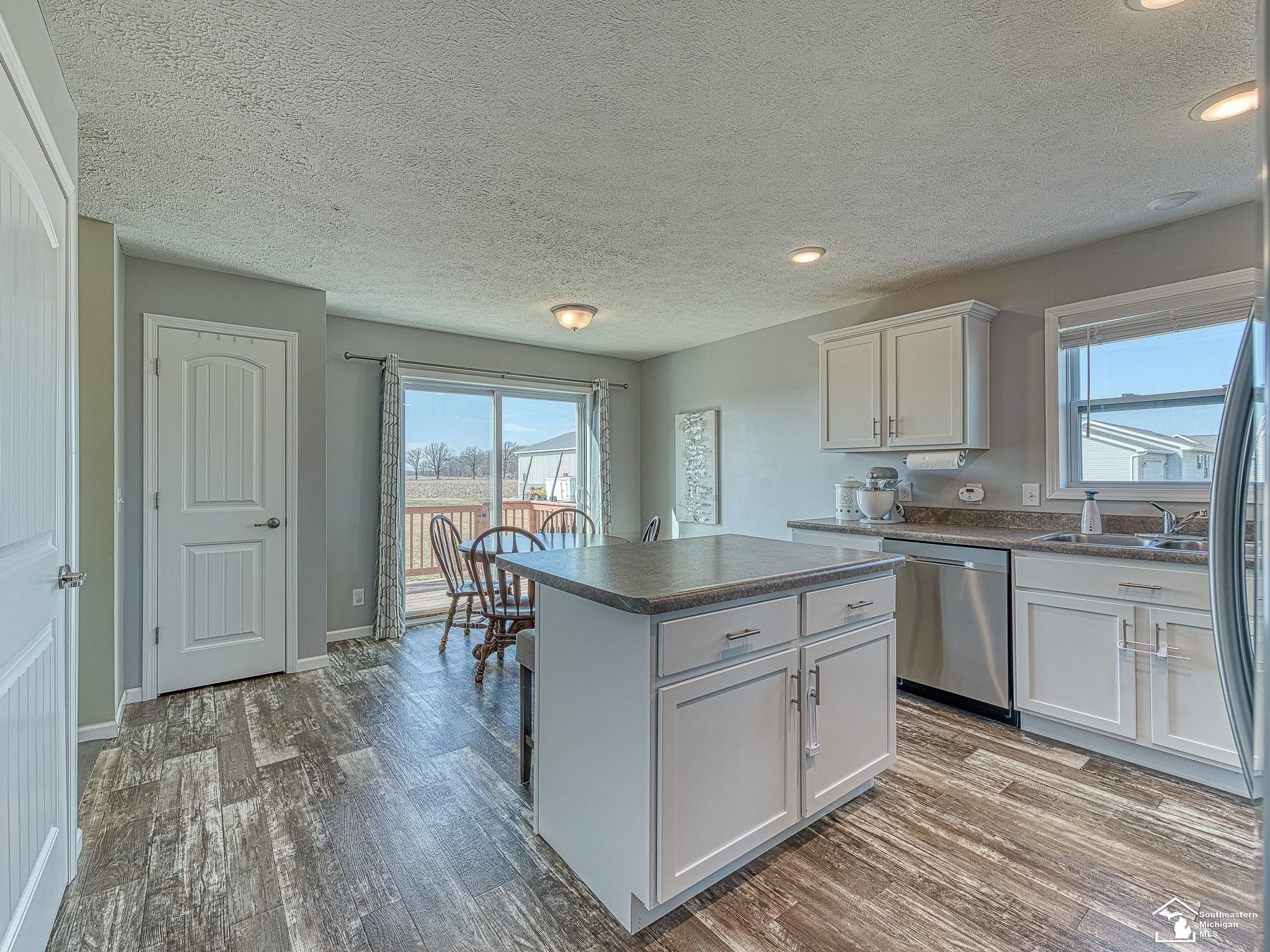 9489 Raisin Street, Maybee, MI — Photo 8