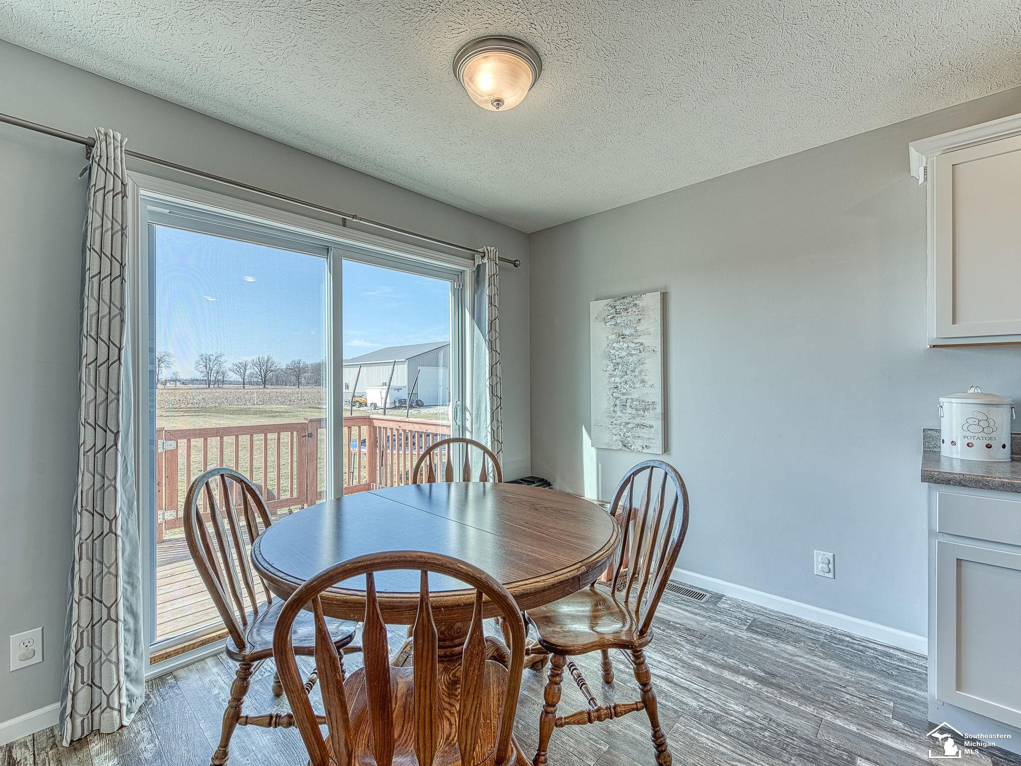 9489 Raisin Street, Maybee, MI — Photo 10