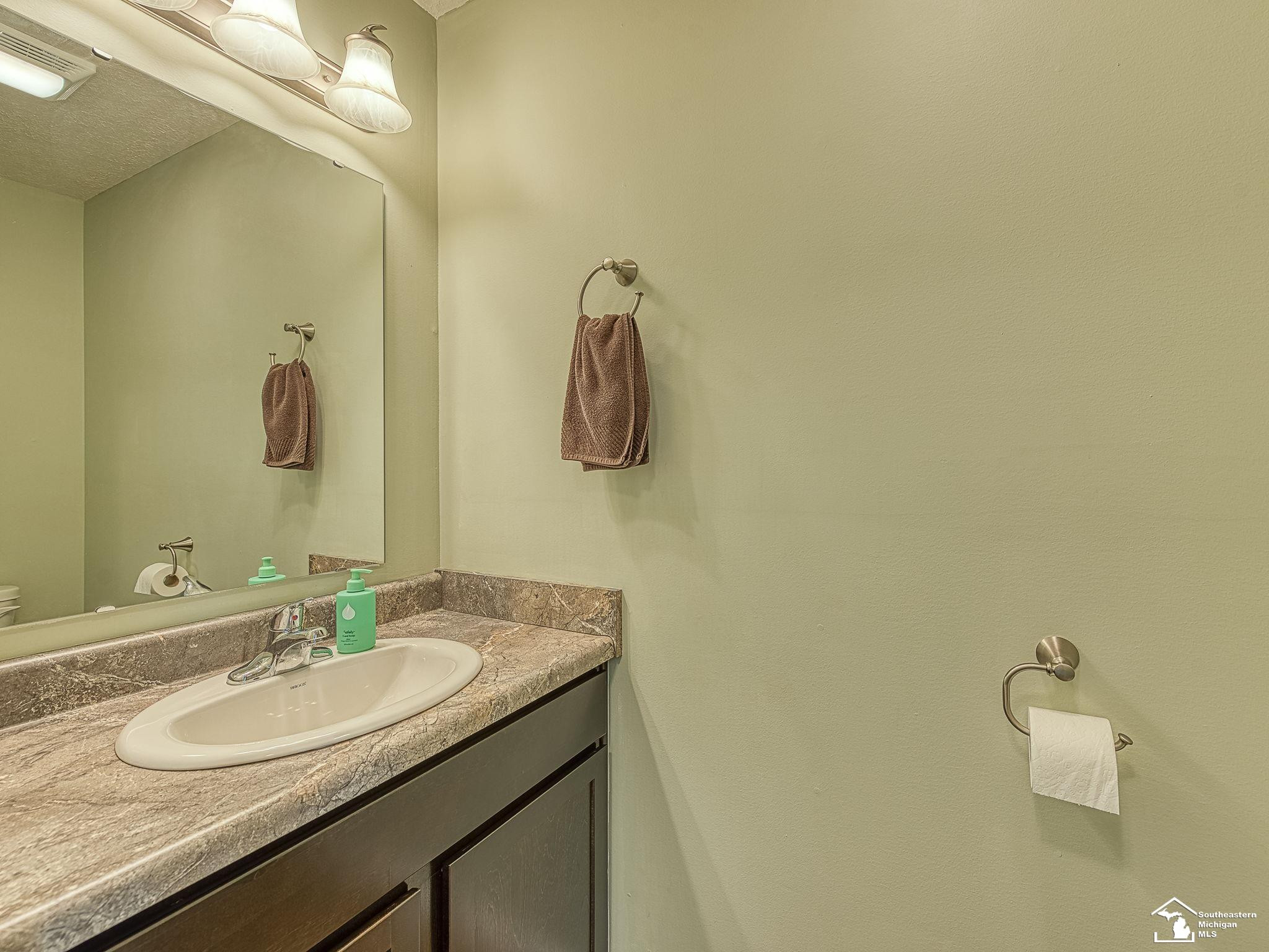 9489 Raisin Street, Maybee, MI — Photo 12