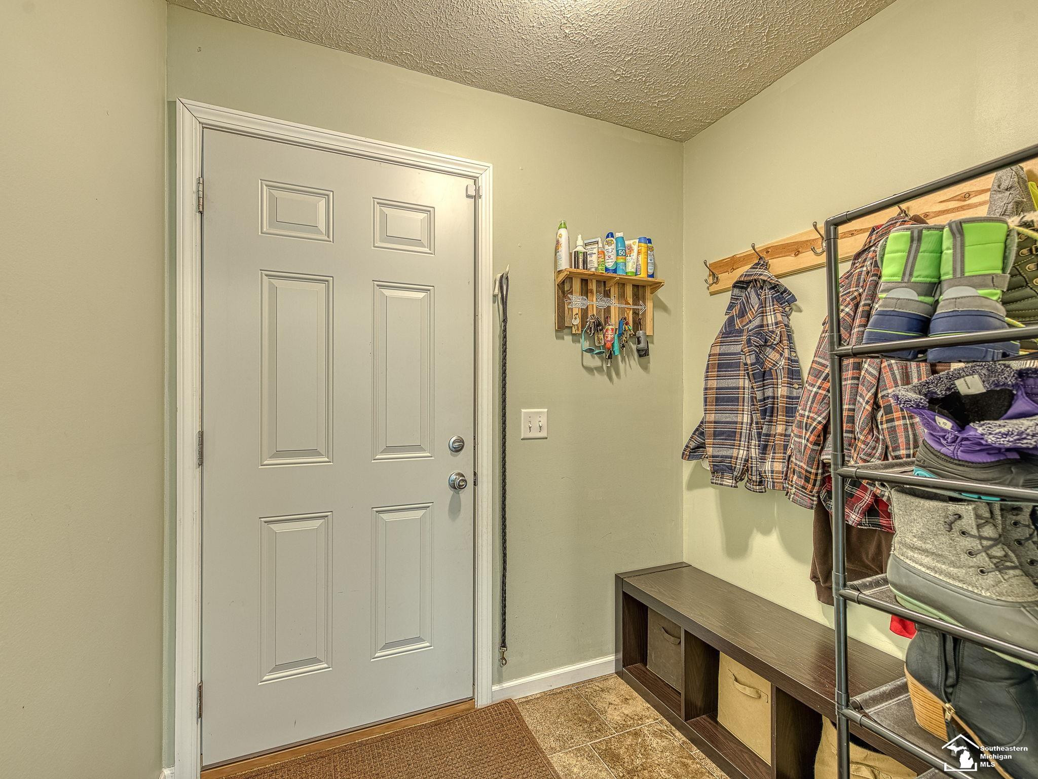 9489 Raisin Street, Maybee, MI — Photo 13