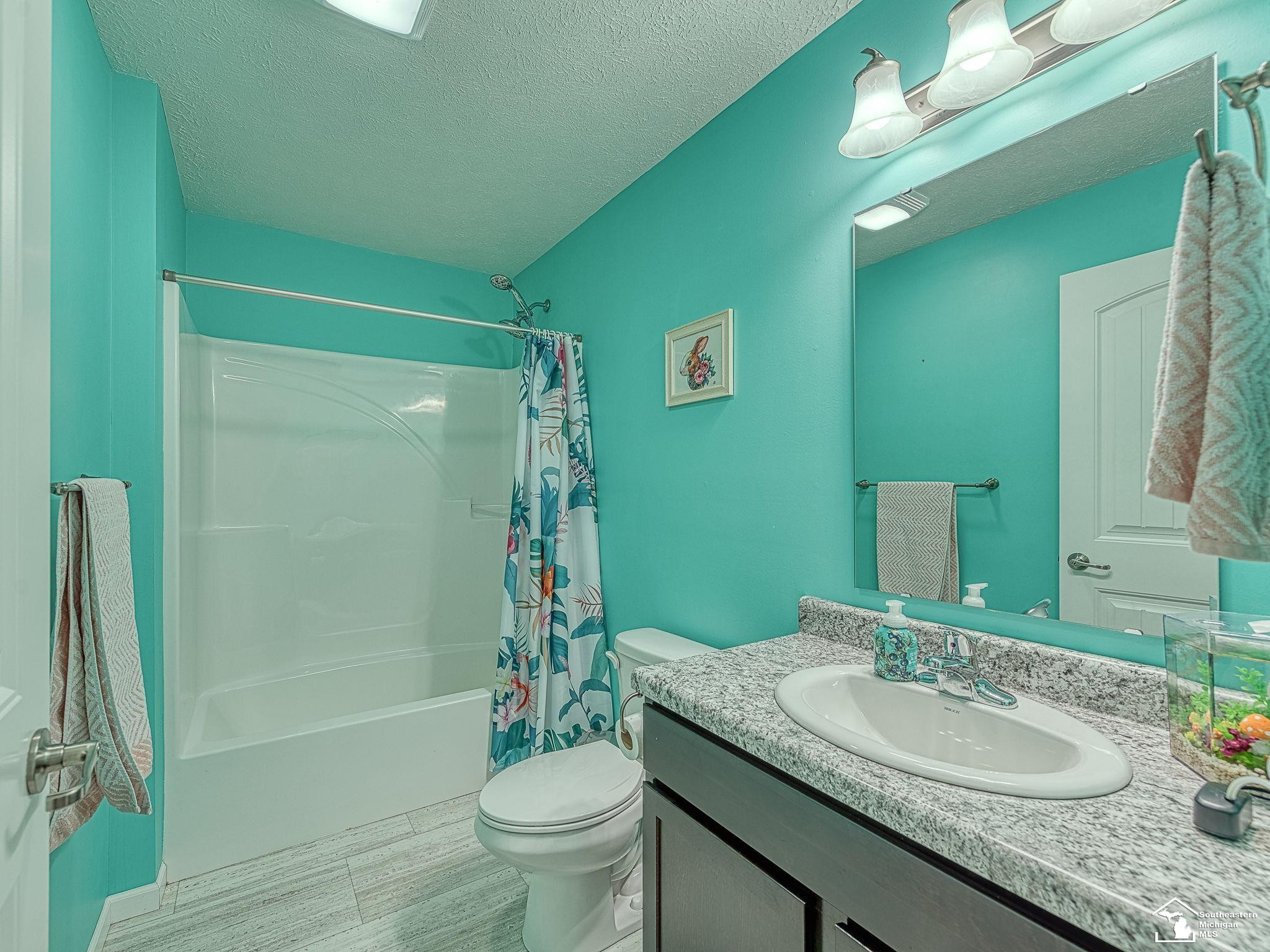9489 Raisin Street, Maybee, MI — Photo 16