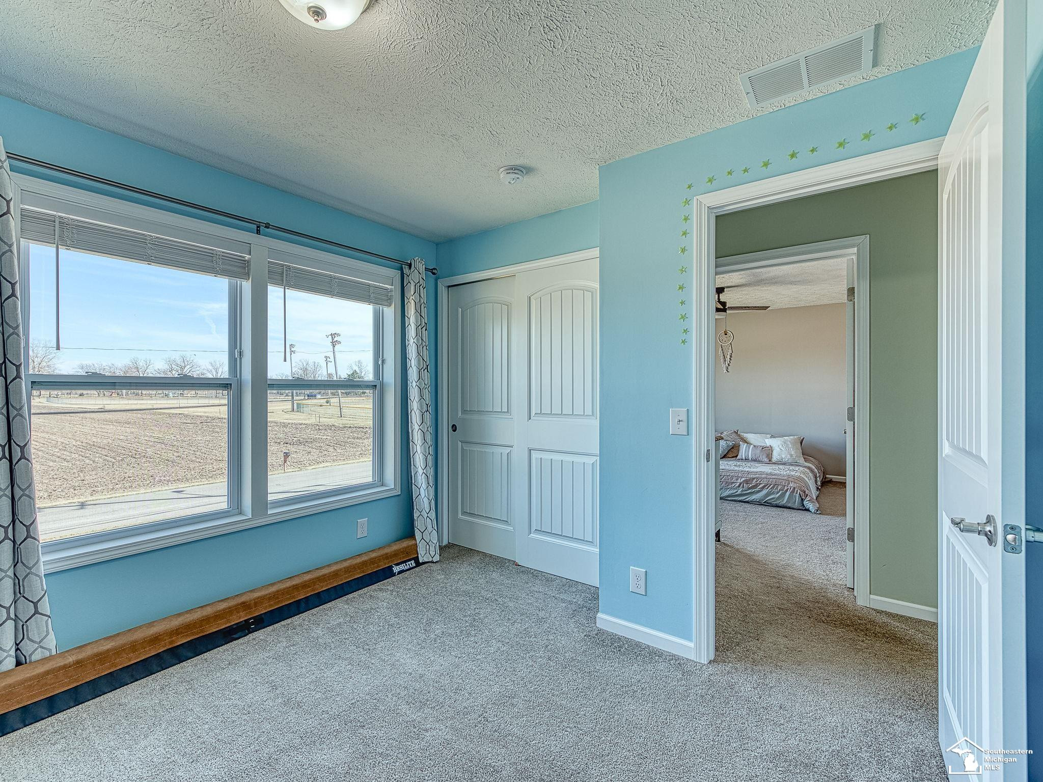 9489 Raisin Street, Maybee, MI — Photo 18