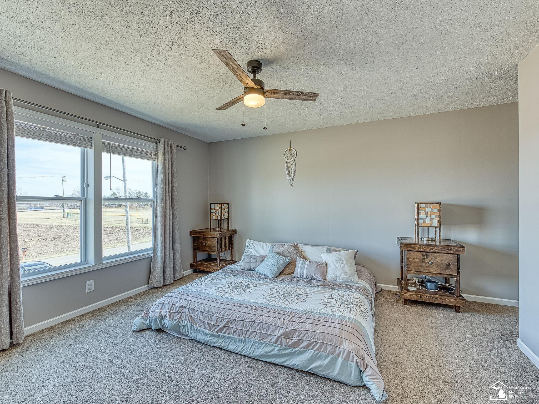 9489 Raisin Street, Maybee, MI — Photo 19